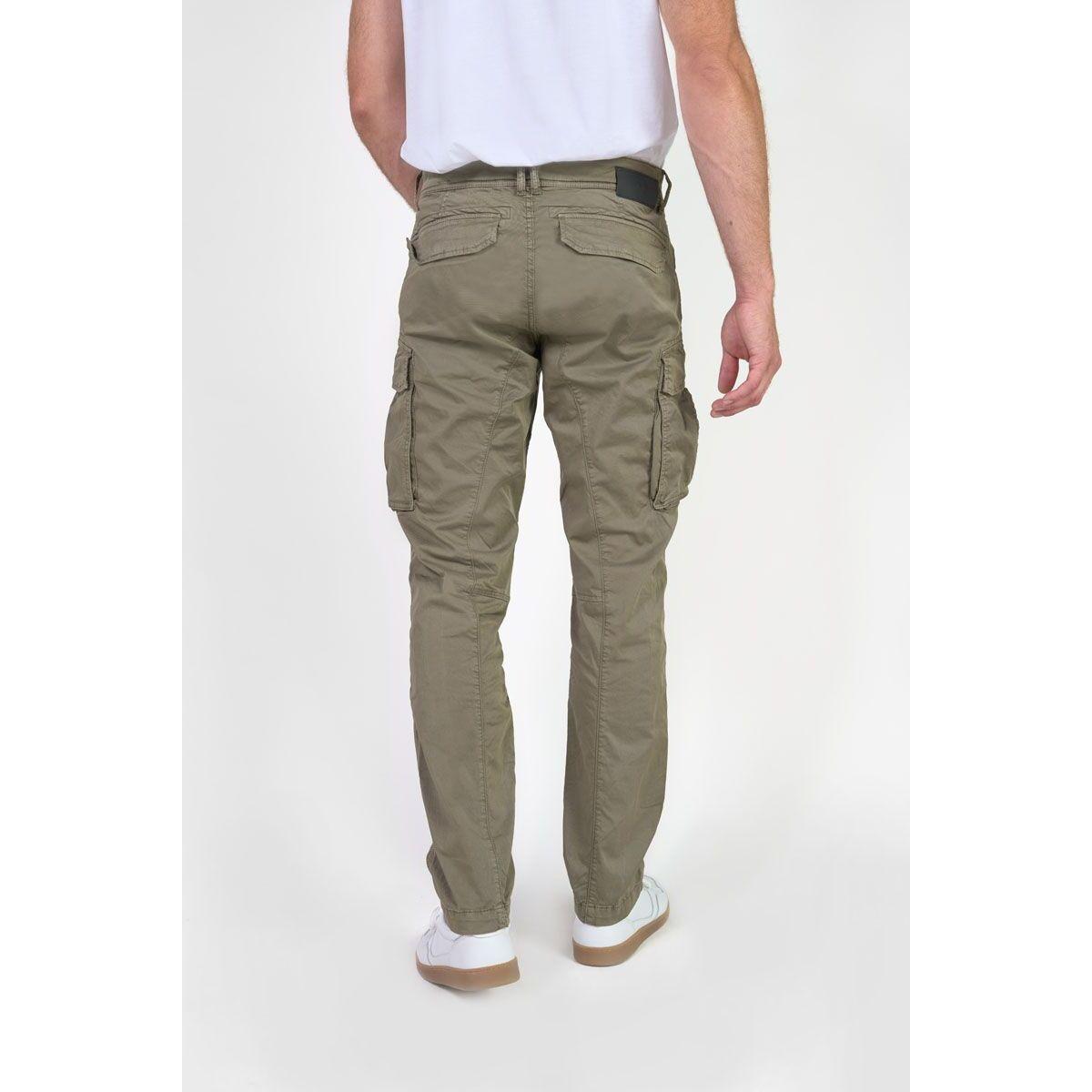product/l/e/le-temps-des-cerises_phaaron00wpig-9003_khaki_3.jpg