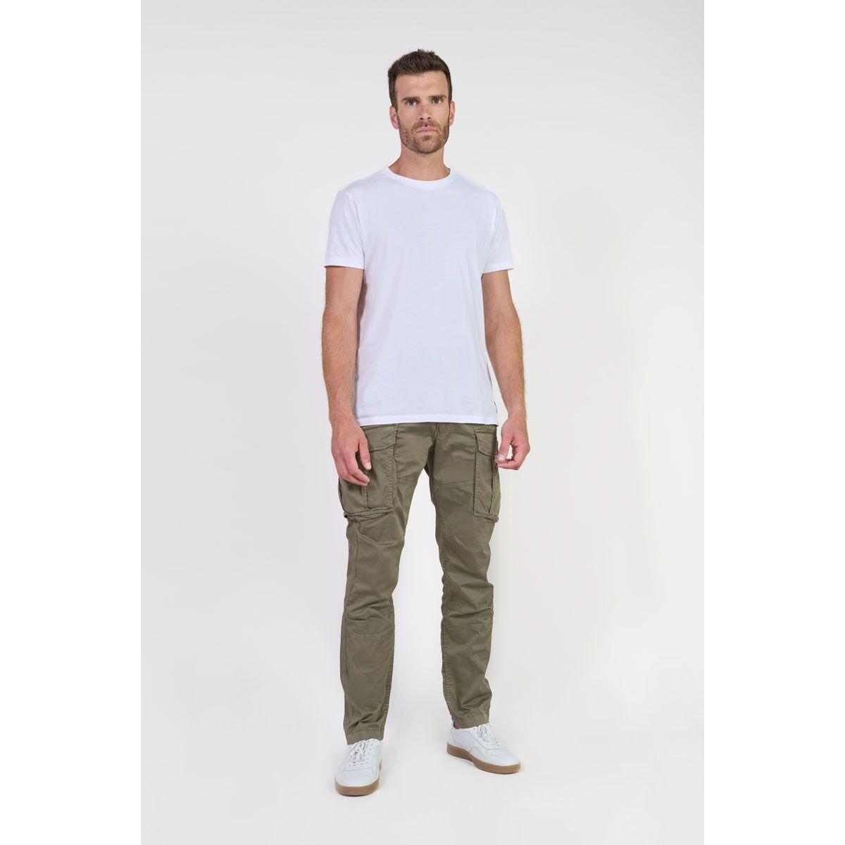 product/l/e/le-temps-des-cerises_phaaron00wpig-9003_khaki_5.jpg