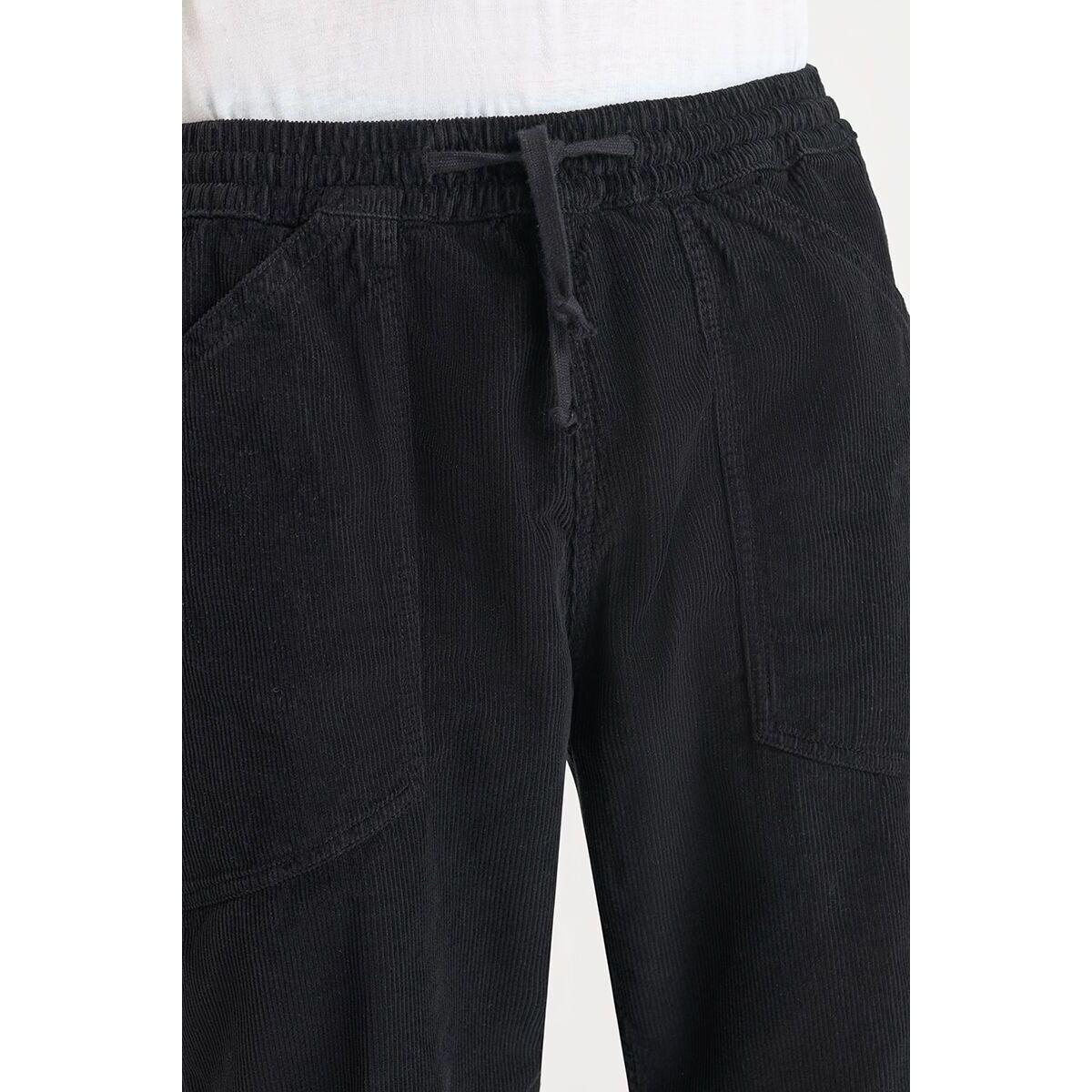 product/l/e/le-temps-des-cerises_phmilakn0wpig-0001_black_5.jpg