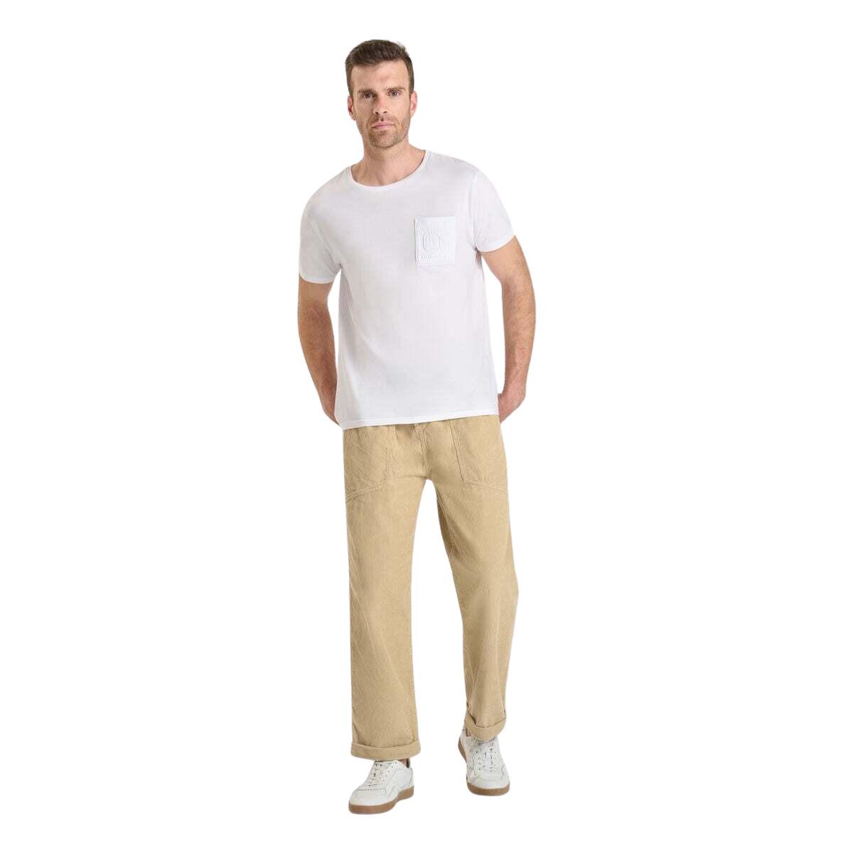 product/l/e/le-temps-des-cerises_phmilakn0wpig-1004_beige_1.jpg