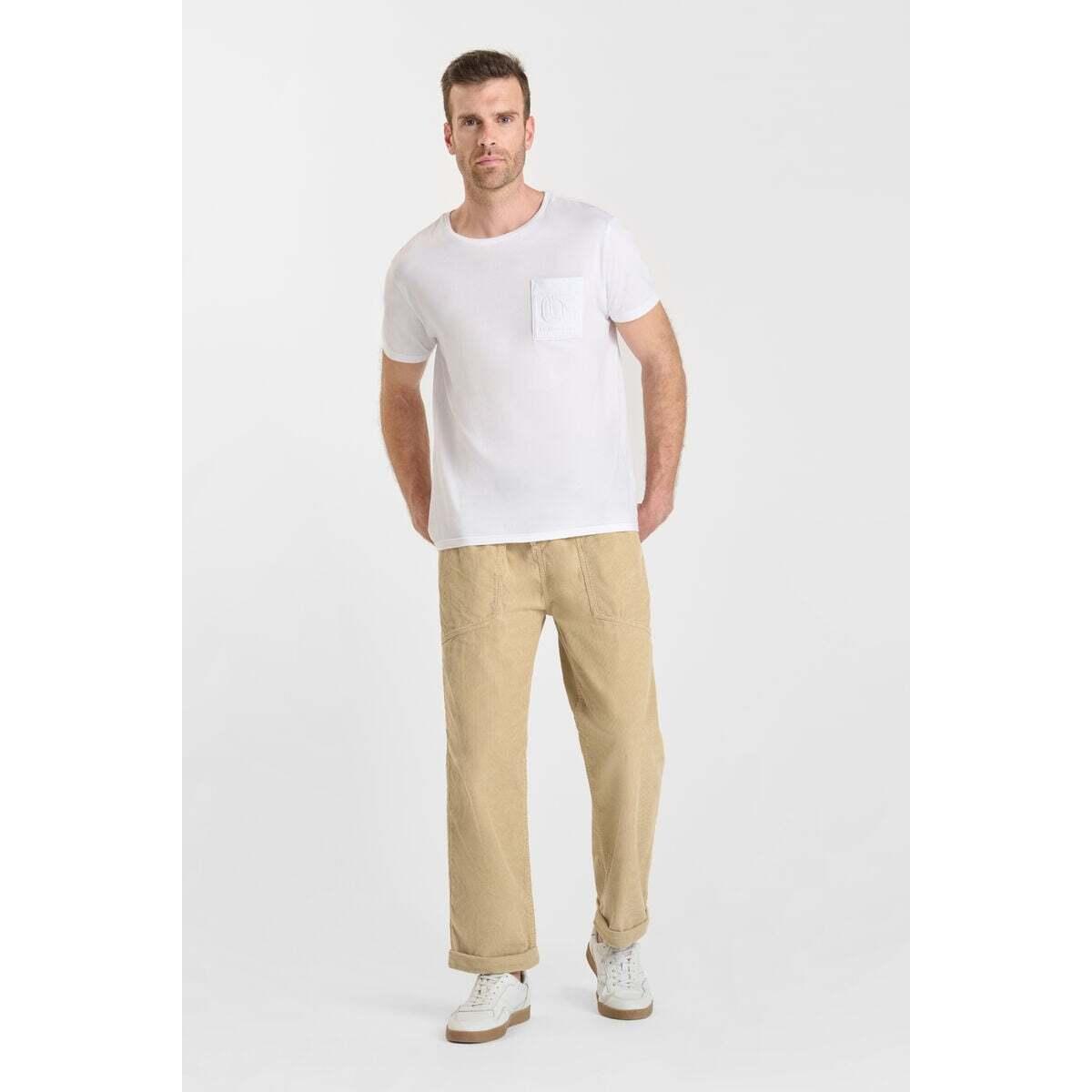 product/l/e/le-temps-des-cerises_phmilakn0wpig-1004_beige_2.jpg