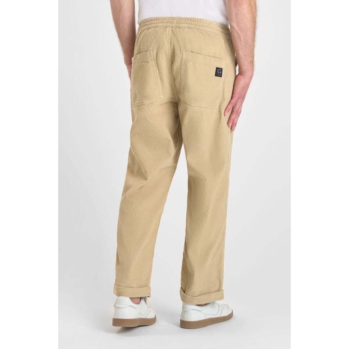 product/l/e/le-temps-des-cerises_phmilakn0wpig-1004_beige_4.jpg