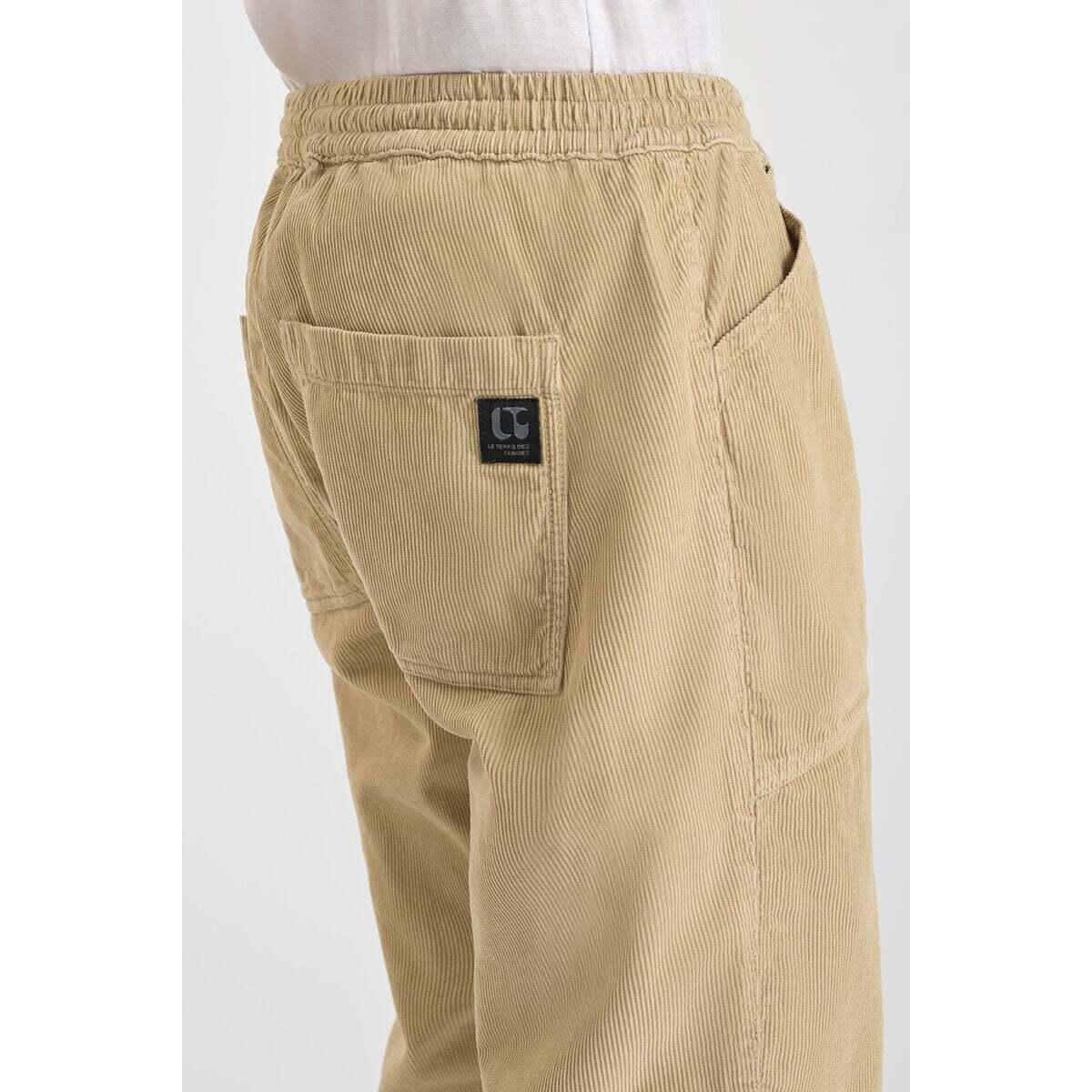 product/l/e/le-temps-des-cerises_phmilakn0wpig-1004_beige_5.jpg
