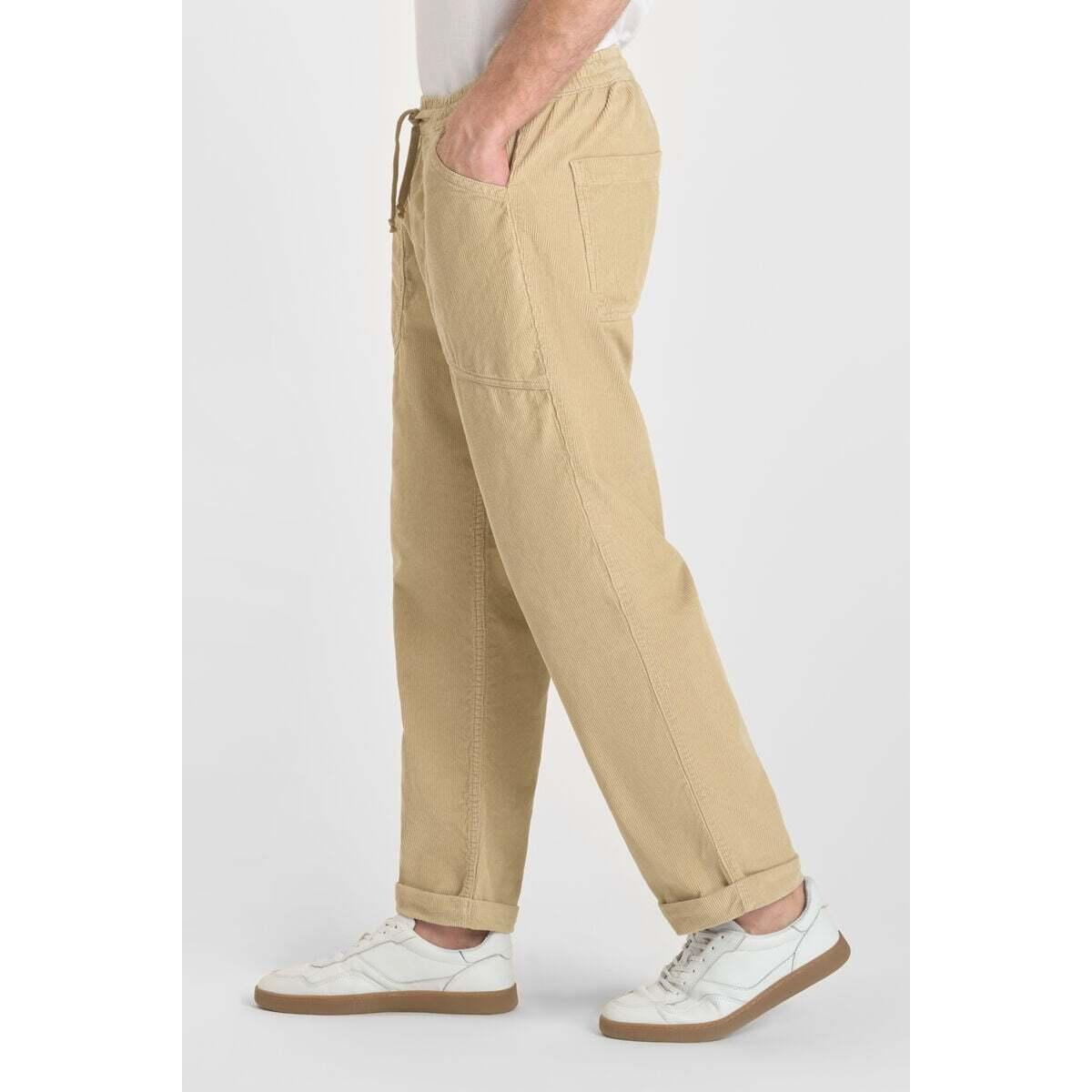 product/l/e/le-temps-des-cerises_phmilakn0wpig-1004_beige_6.jpg