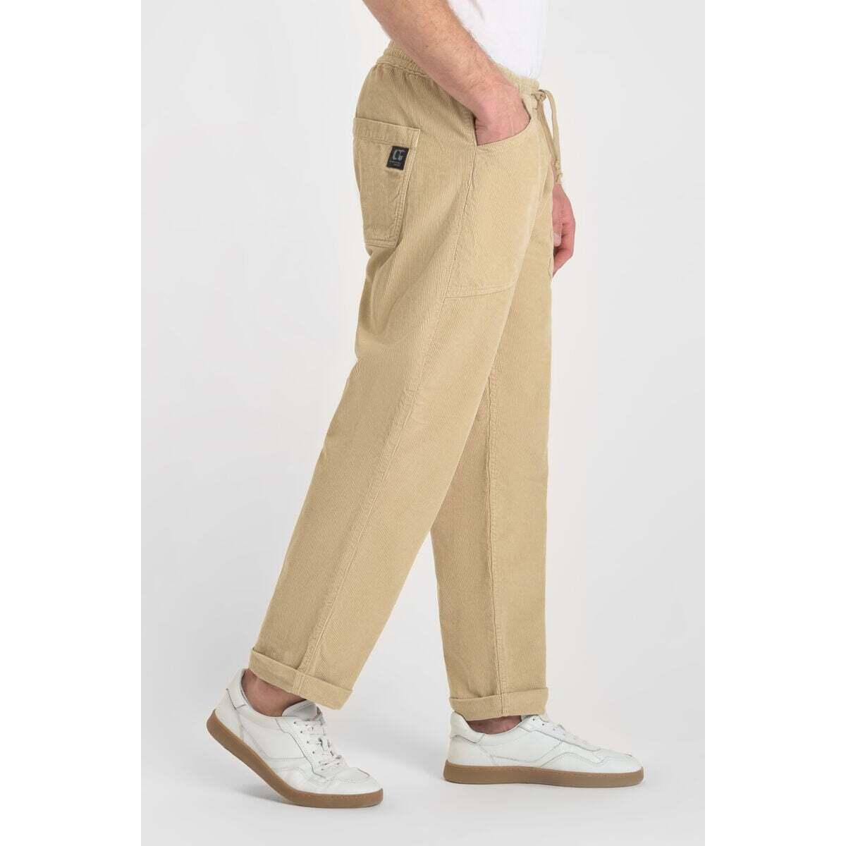 product/l/e/le-temps-des-cerises_phmilakn0wpig-1004_beige_7.jpg