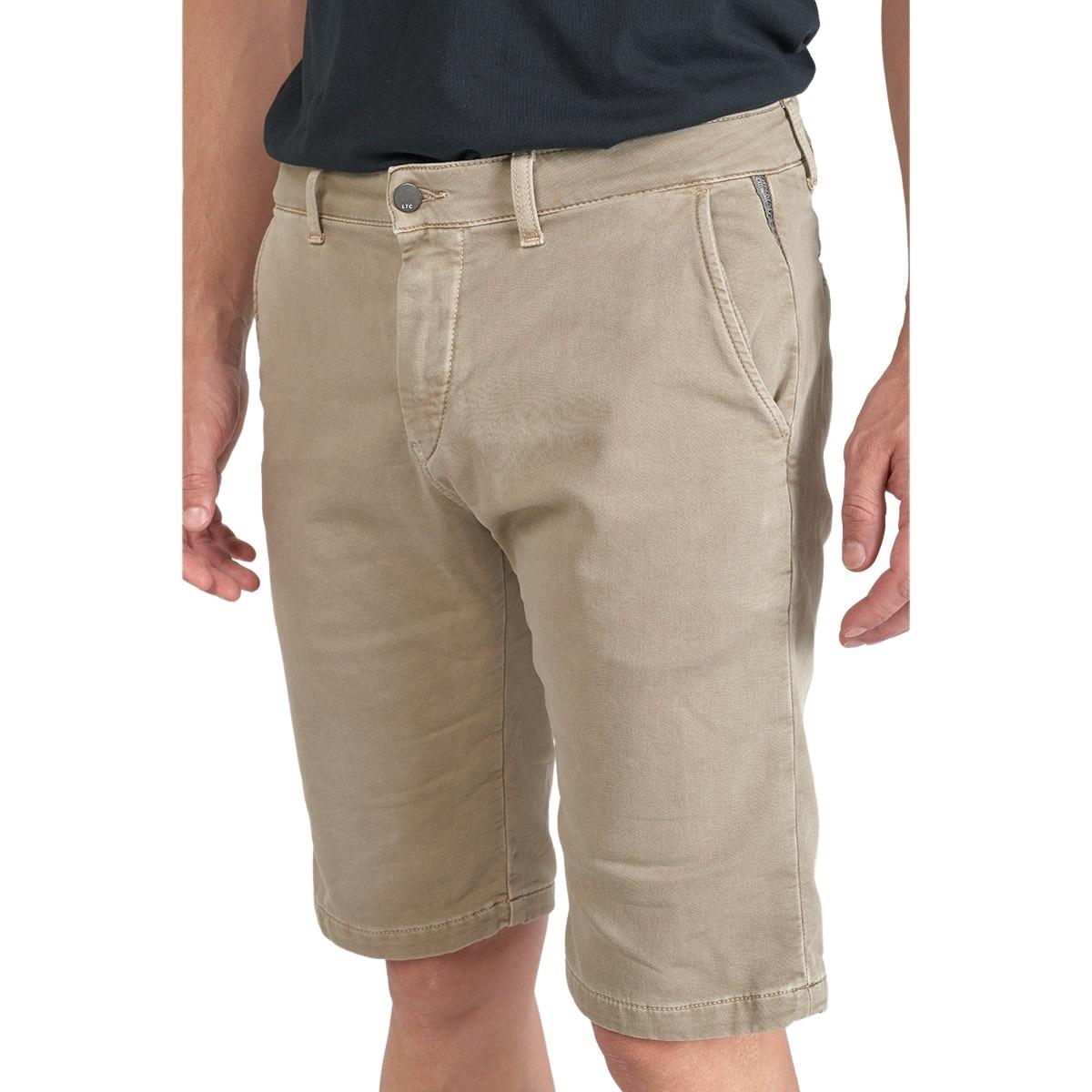 product/l/e/le-temps-des-cerises_phswoop00wpig-2076_sahara_4.jpg