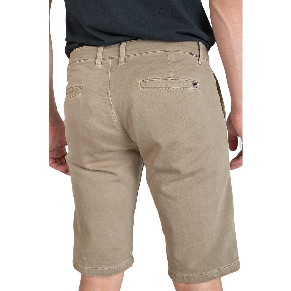 product/l/e/le-temps-des-cerises_phswoop00wpig-2076_sahara_5.jpg