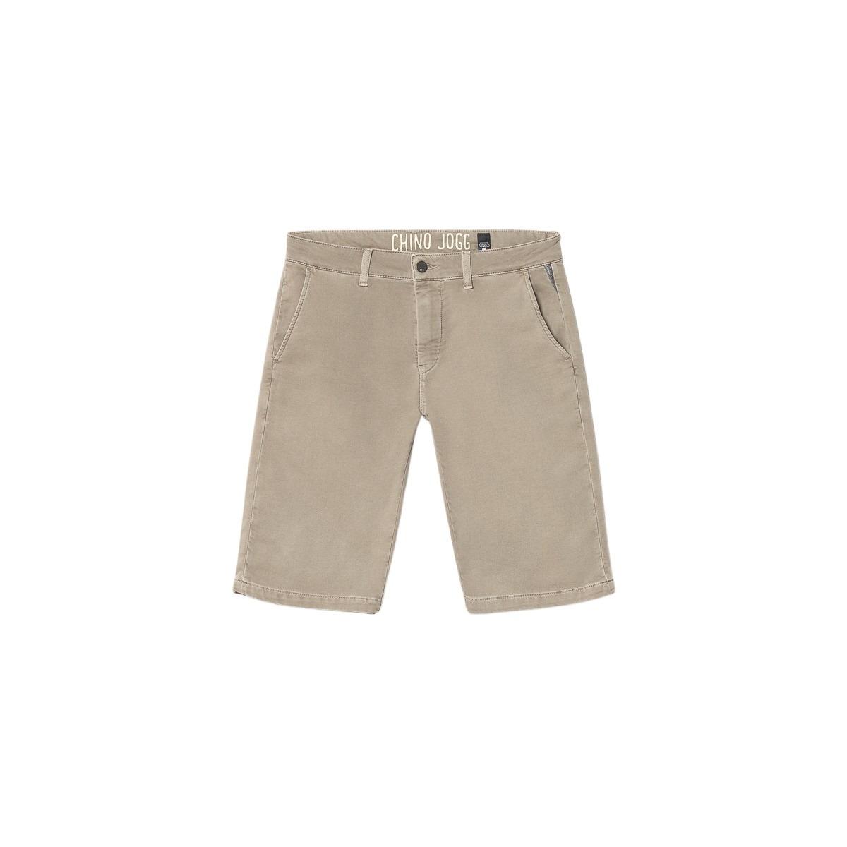 product/l/e/le-temps-des-cerises_phswoop00wpig-2076_sahara_7.jpg
