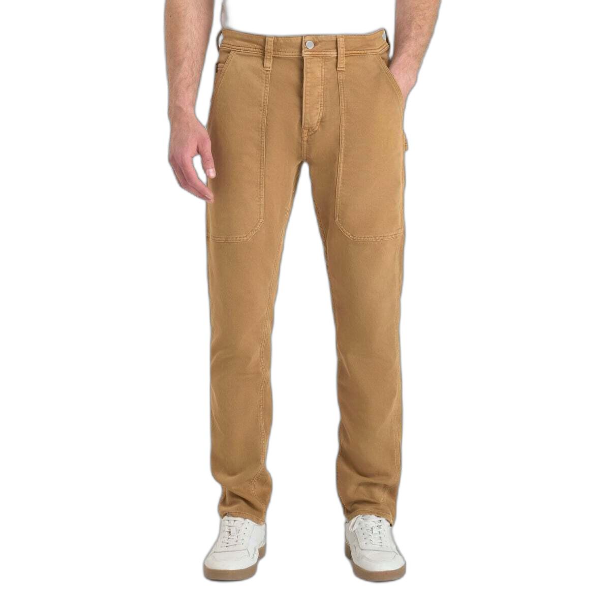 product/l/e/le-temps-des-cerises_phworkjogwpig-1142_latte_1.jpg