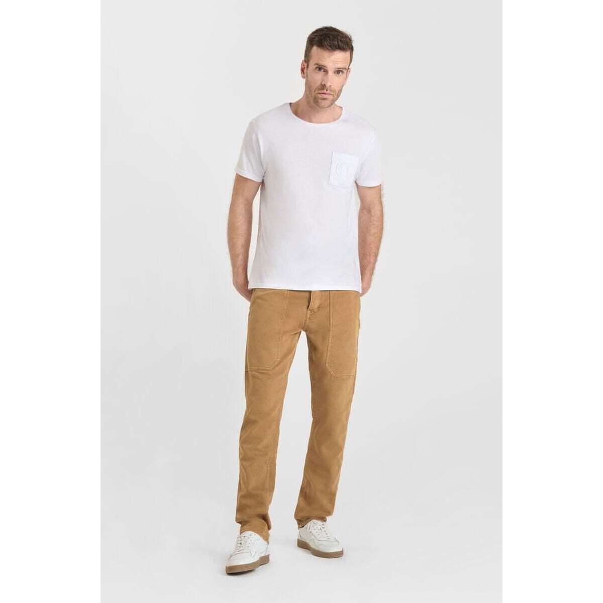product/l/e/le-temps-des-cerises_phworkjogwpig-1142_latte_4.jpg