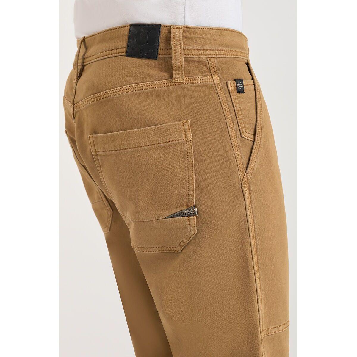 product/l/e/le-temps-des-cerises_phworkjogwpig-1142_latte_5.jpg