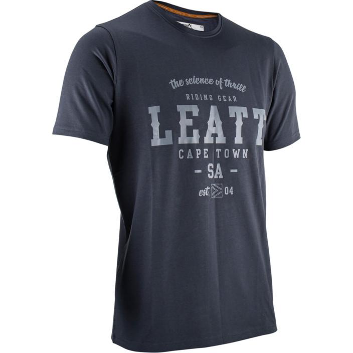 product/l/e/leatt_dl8402-093.jpg