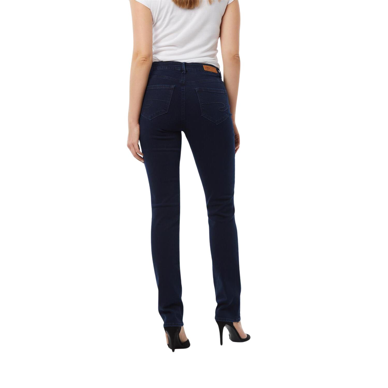 product/l/e/lee-cooper_009249-in_indigo_2.jpg