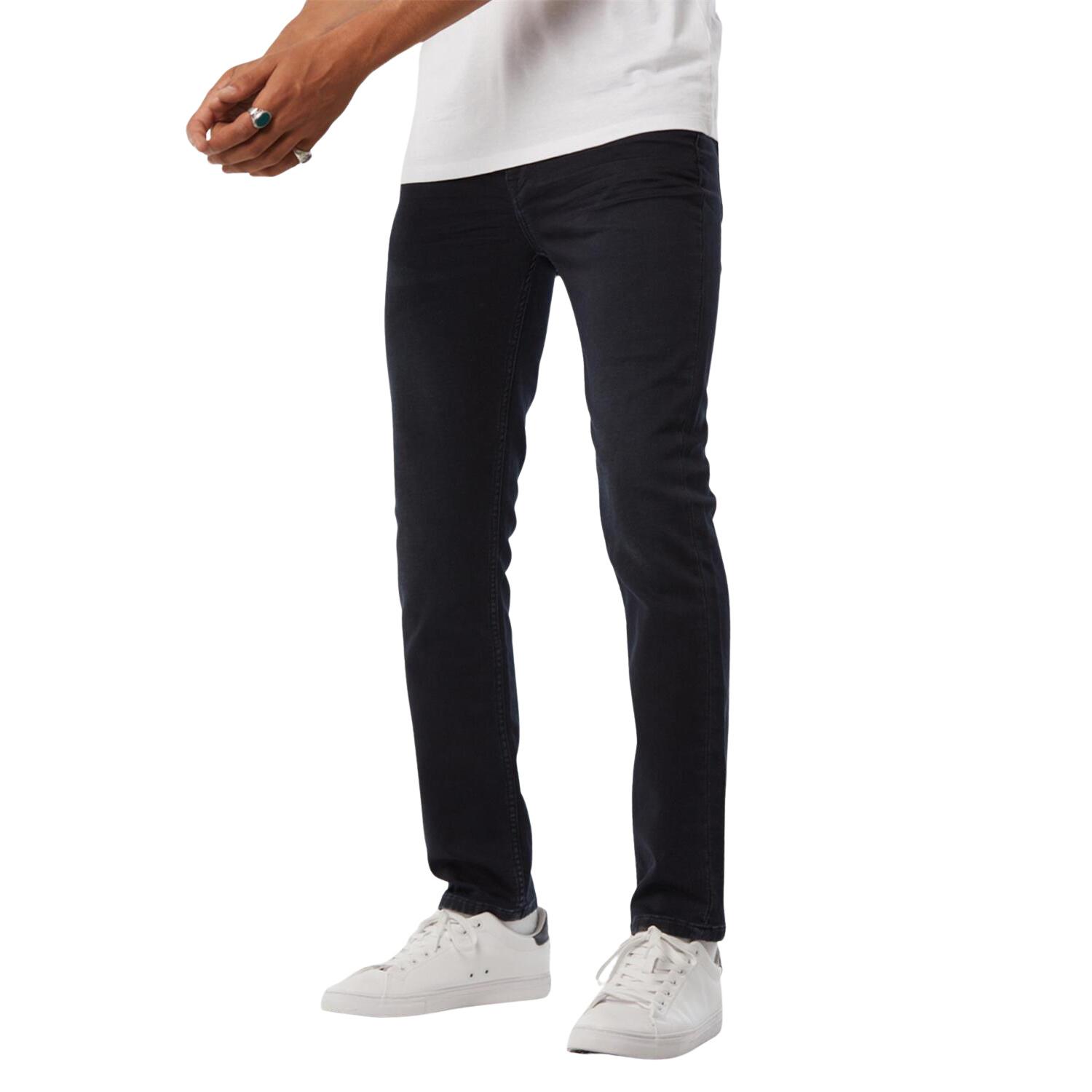 product/l/e/lee-cooper_010154-df_bleu-nuit_1.jpg