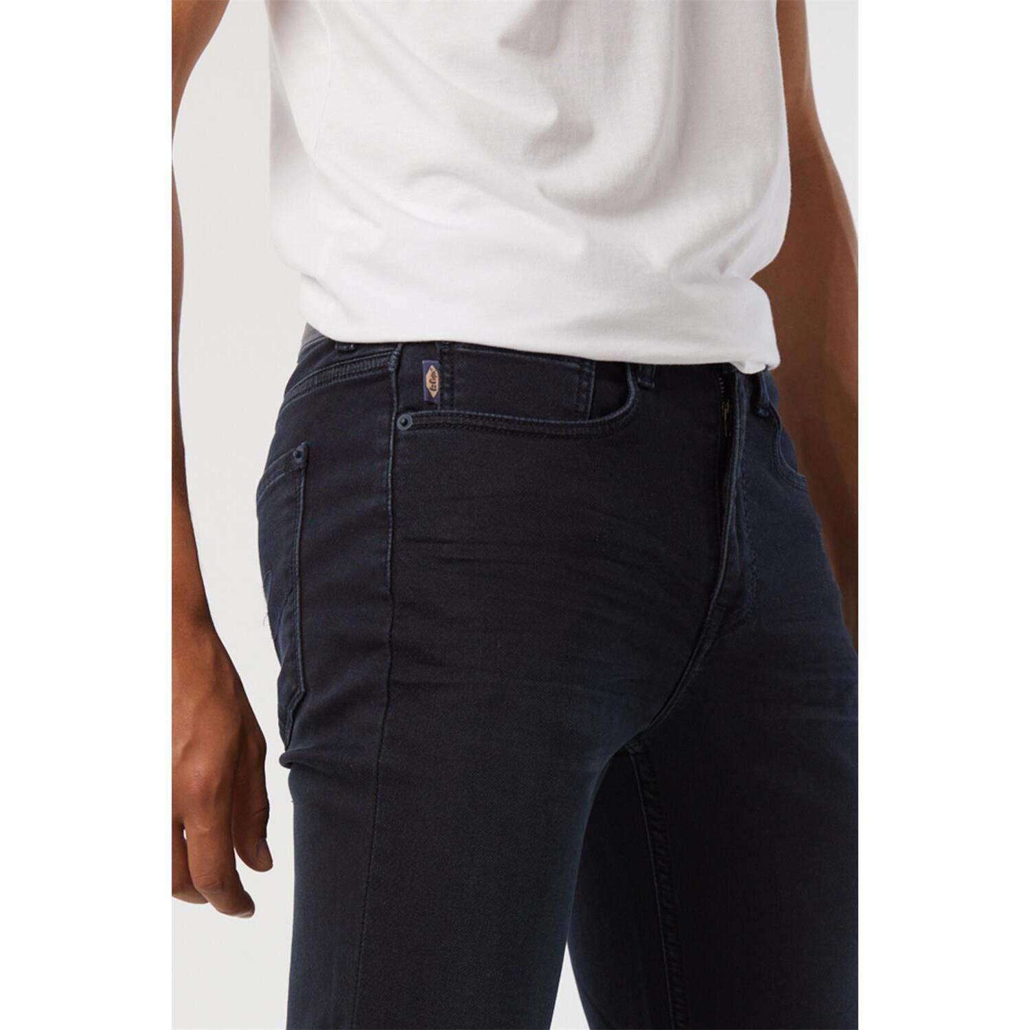 product/l/e/lee-cooper_010154-df_bleu-nuit_3.jpg