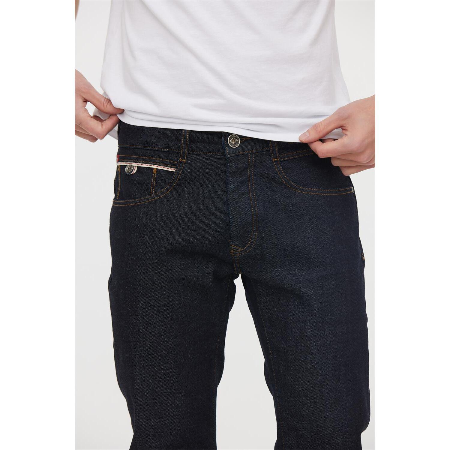 product/l/e/lee-cooper_010357-b_gris_3.jpg