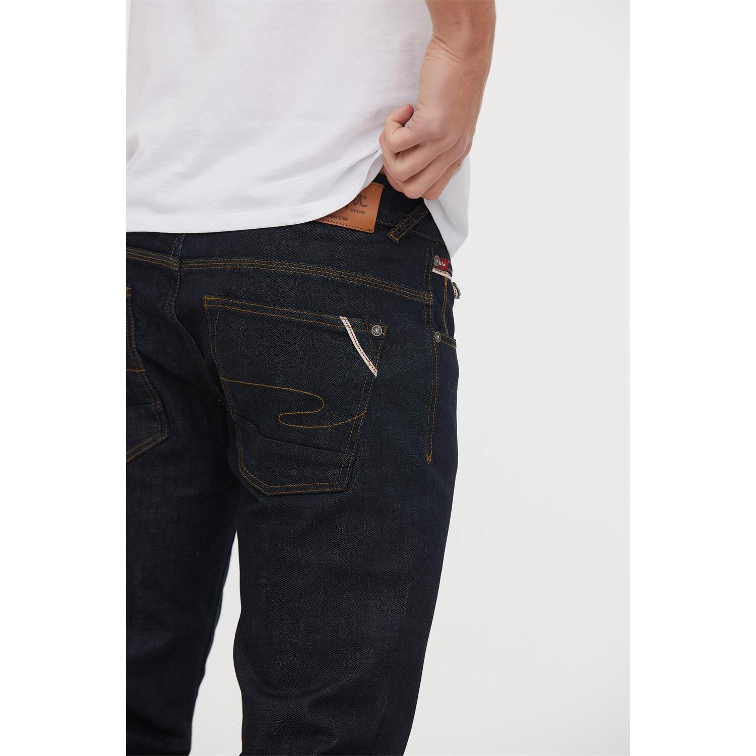 product/l/e/lee-cooper_010357-b_gris_5.jpg