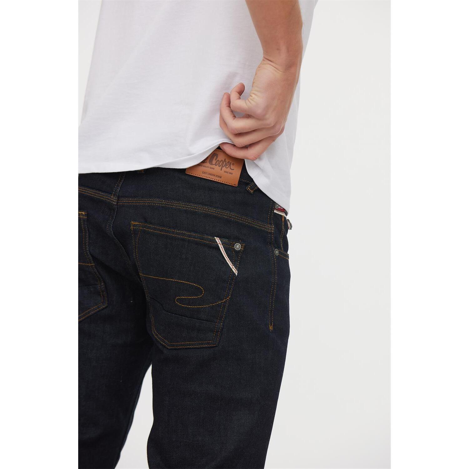 product/l/e/lee-cooper_010357-b_gris_6.jpg