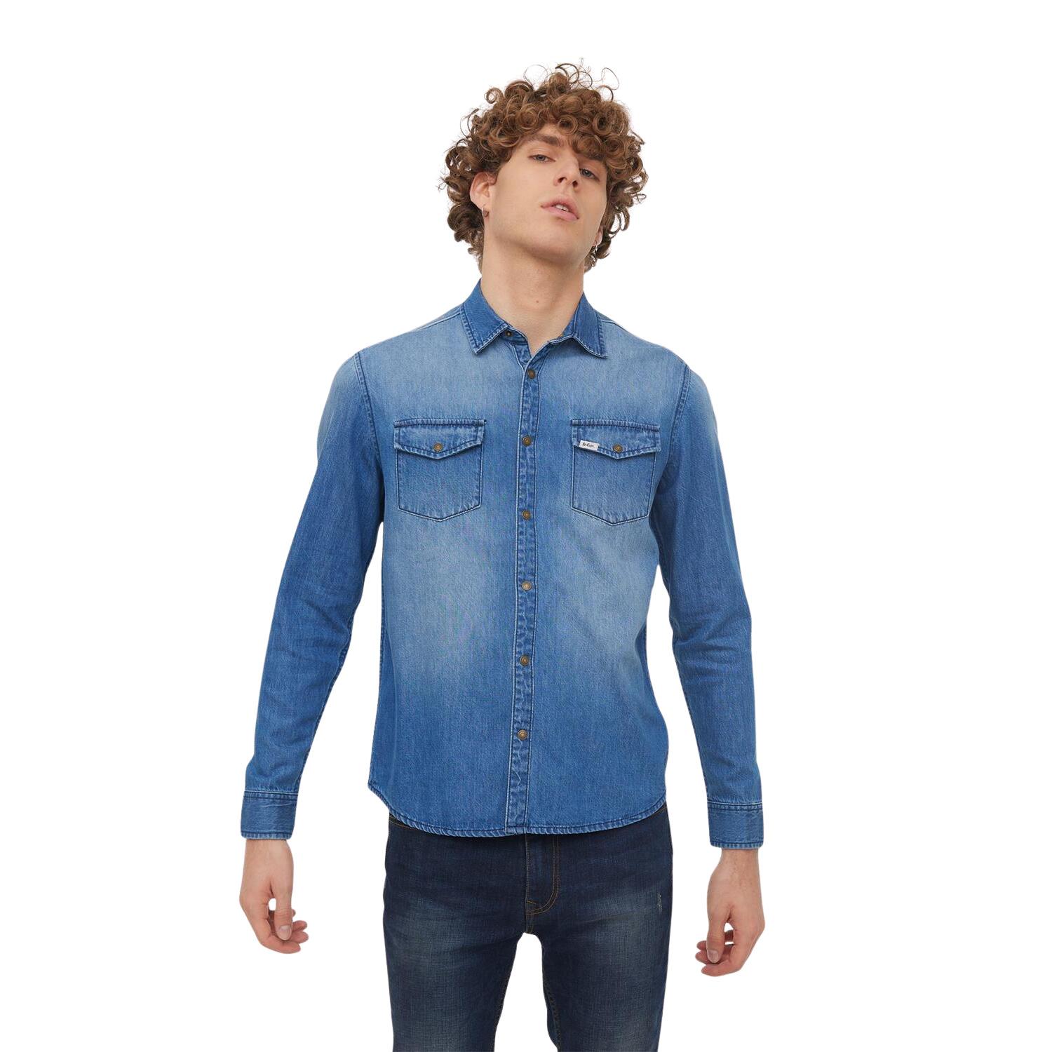 product/l/e/lee-cooper_010367-204_bleu-jean_2.jpg