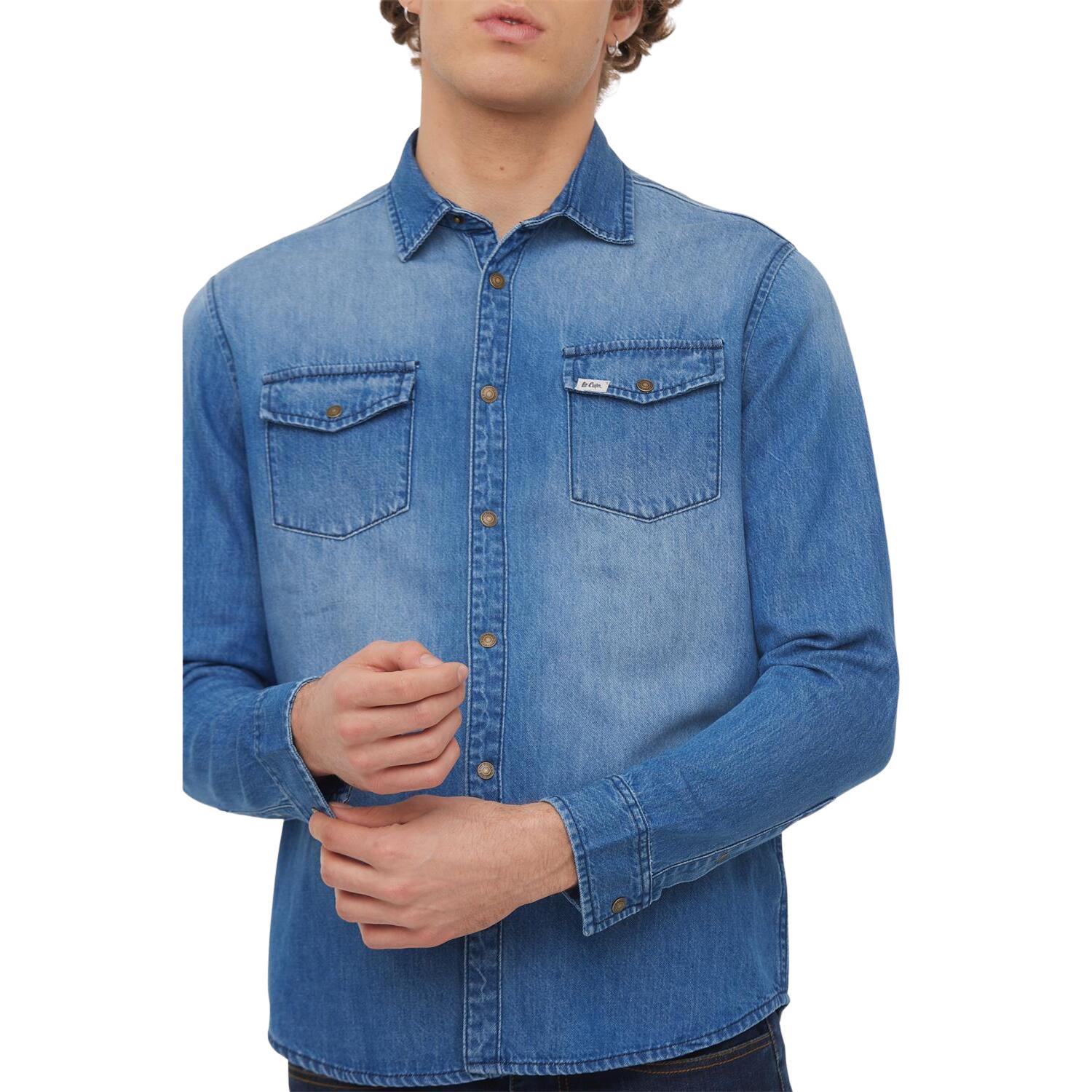 product/l/e/lee-cooper_010367-204_bleu-jean_4.jpg