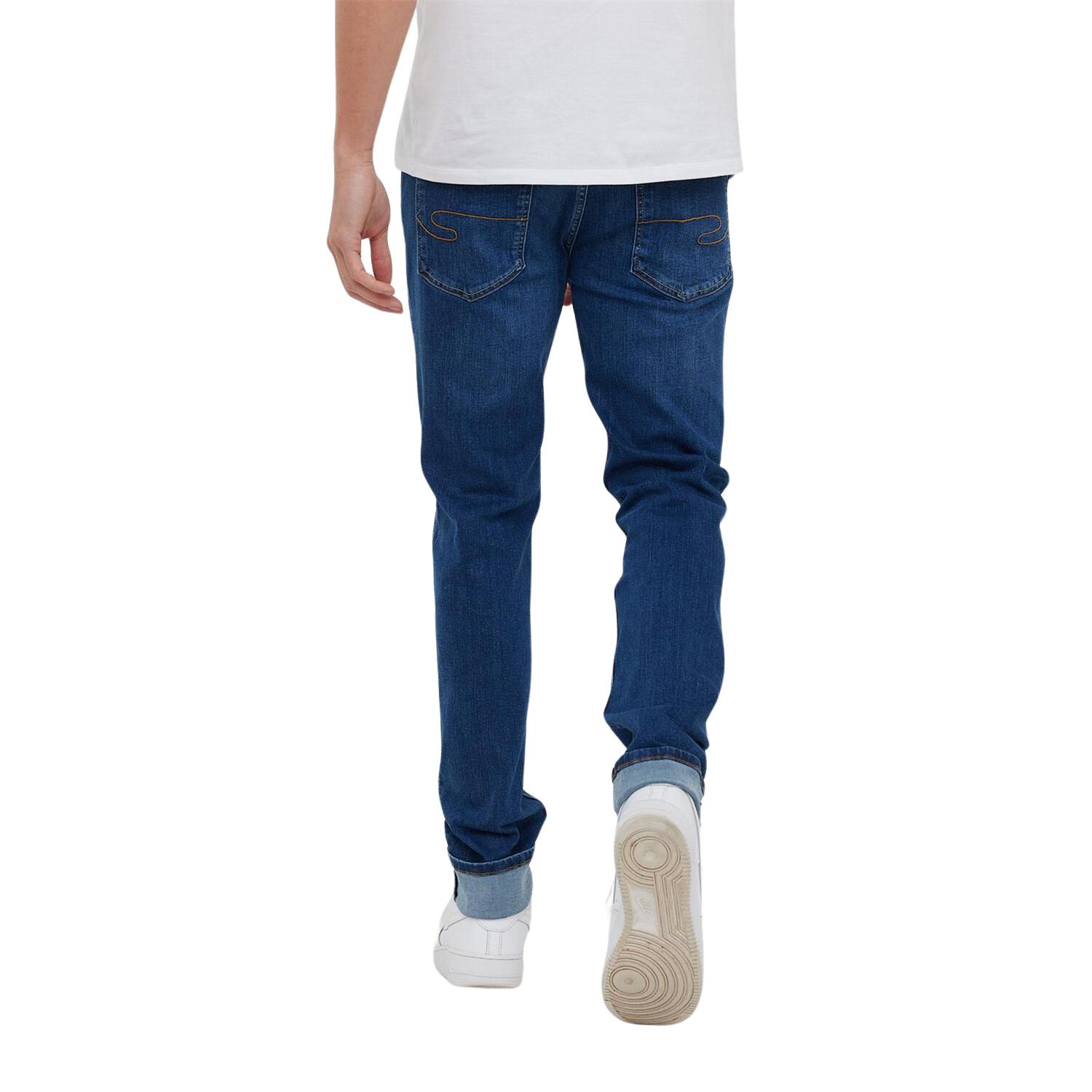 product/l/e/lee-cooper_011028-dmbb_dark-medium-brushed_2.jpg