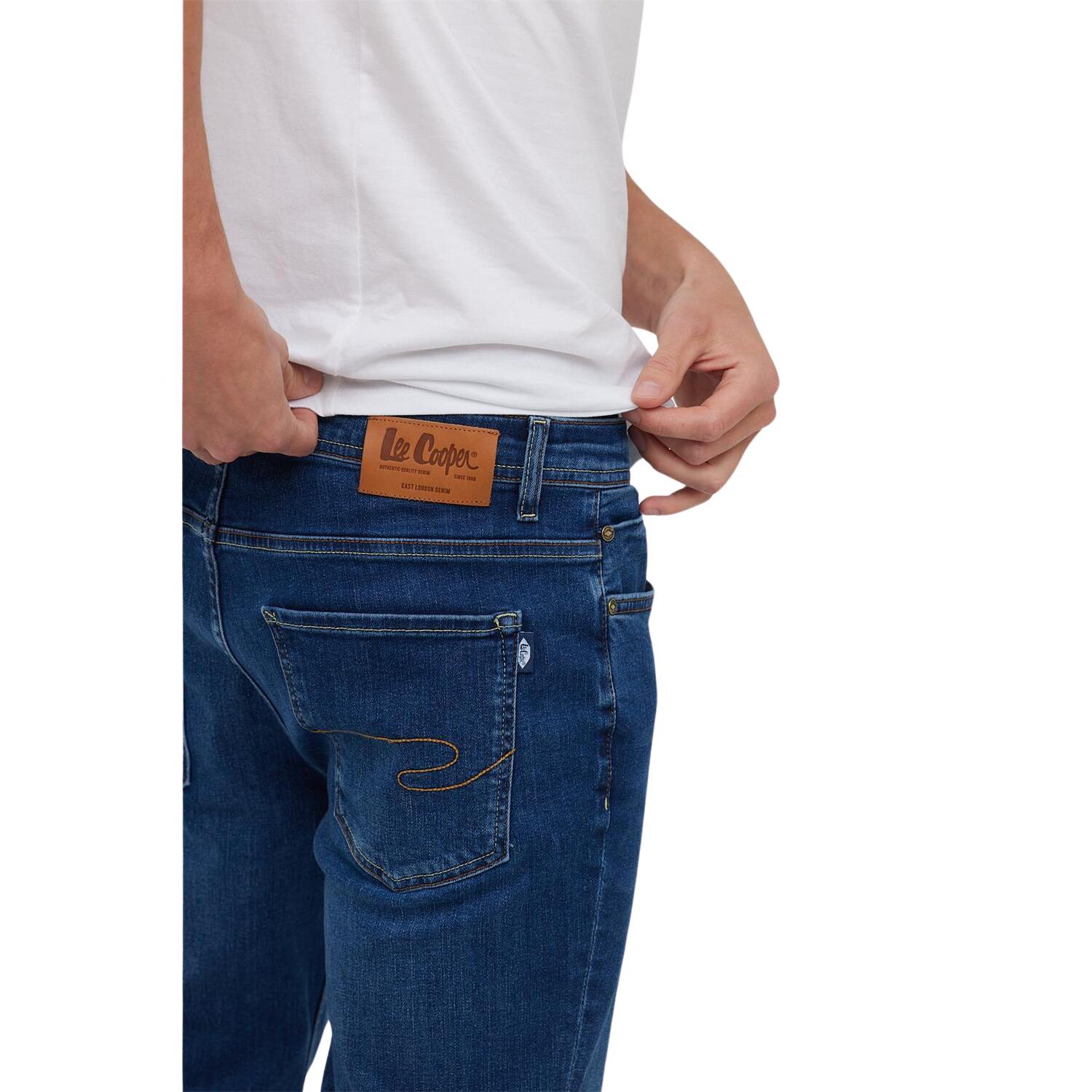 product/l/e/lee-cooper_011028-dmbb_dark-medium-brushed_4.jpg