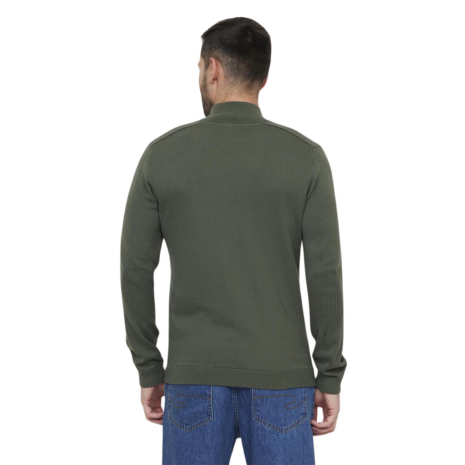 product/l/e/lee-cooper_011204-thy_thym_2.jpg
