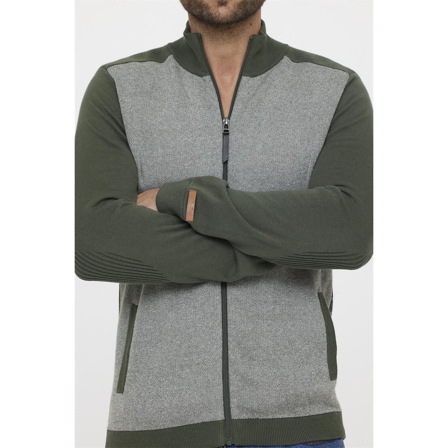 product/l/e/lee-cooper_011204-thy_thym_4.jpg