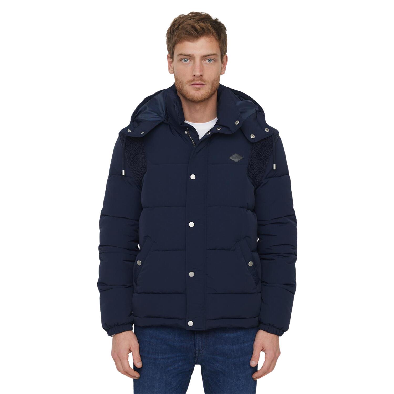 product/l/e/lee-cooper_011276-201_bleu-marine_1.jpg
