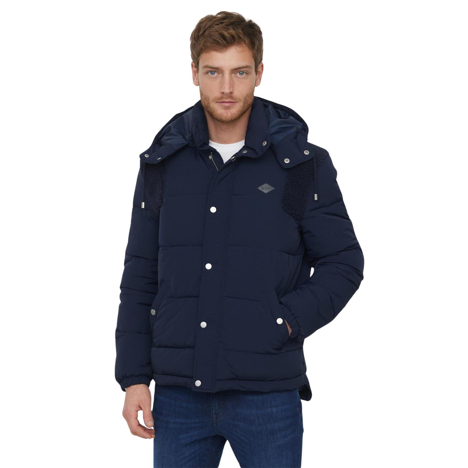 product/l/e/lee-cooper_011276-201_bleu-marine_2.jpg