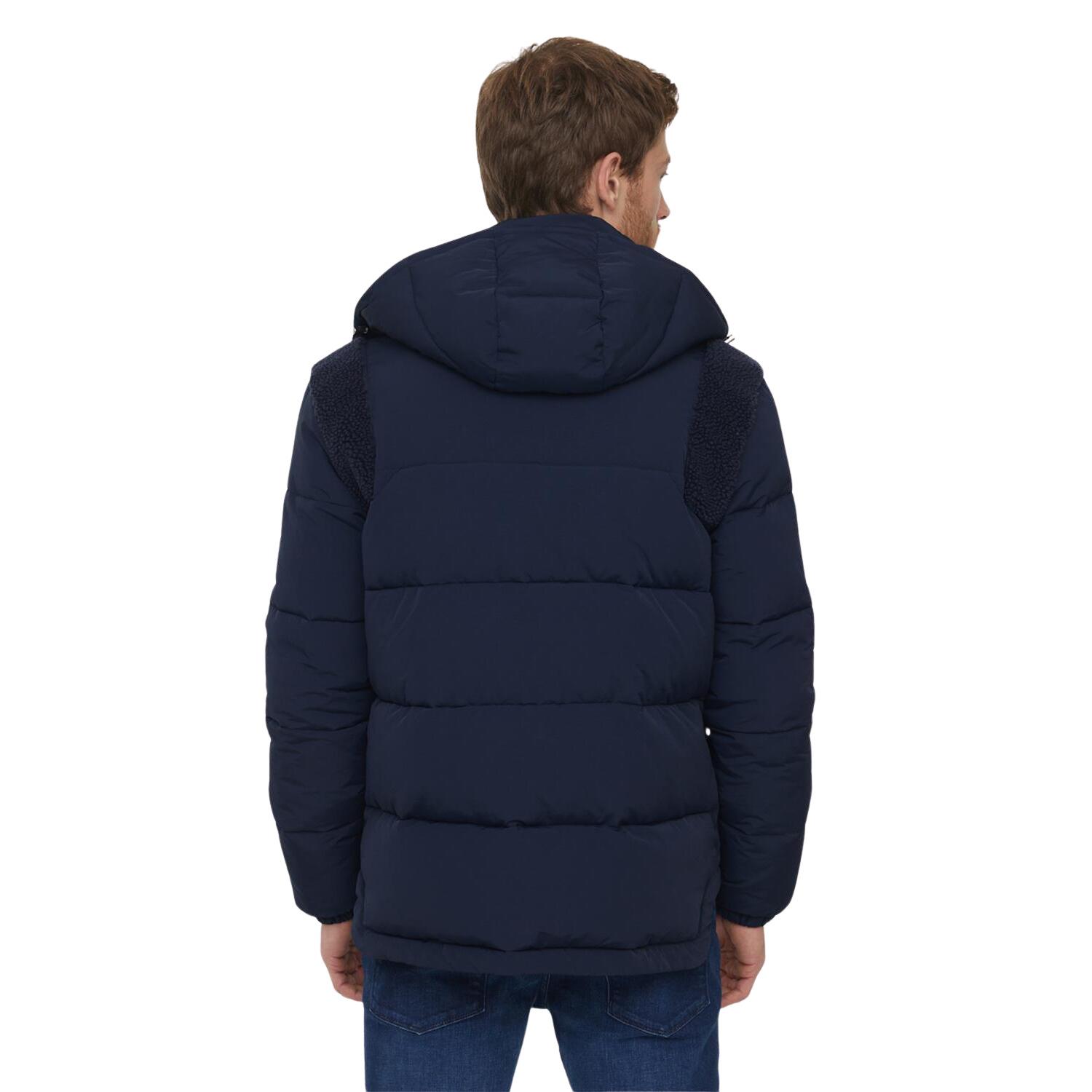 product/l/e/lee-cooper_011276-201_bleu-marine_3.jpg