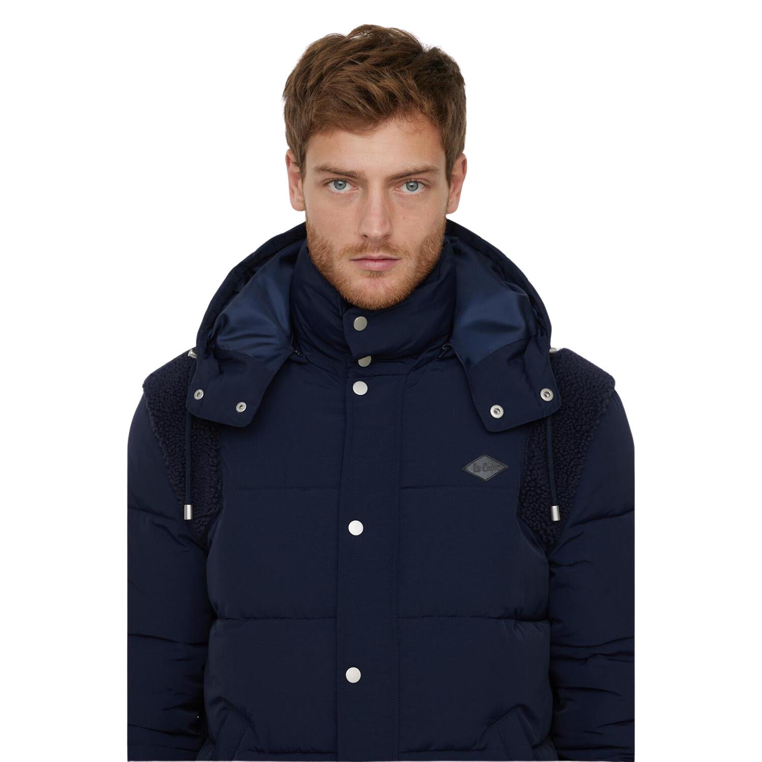 product/l/e/lee-cooper_011276-201_bleu-marine_4.jpg