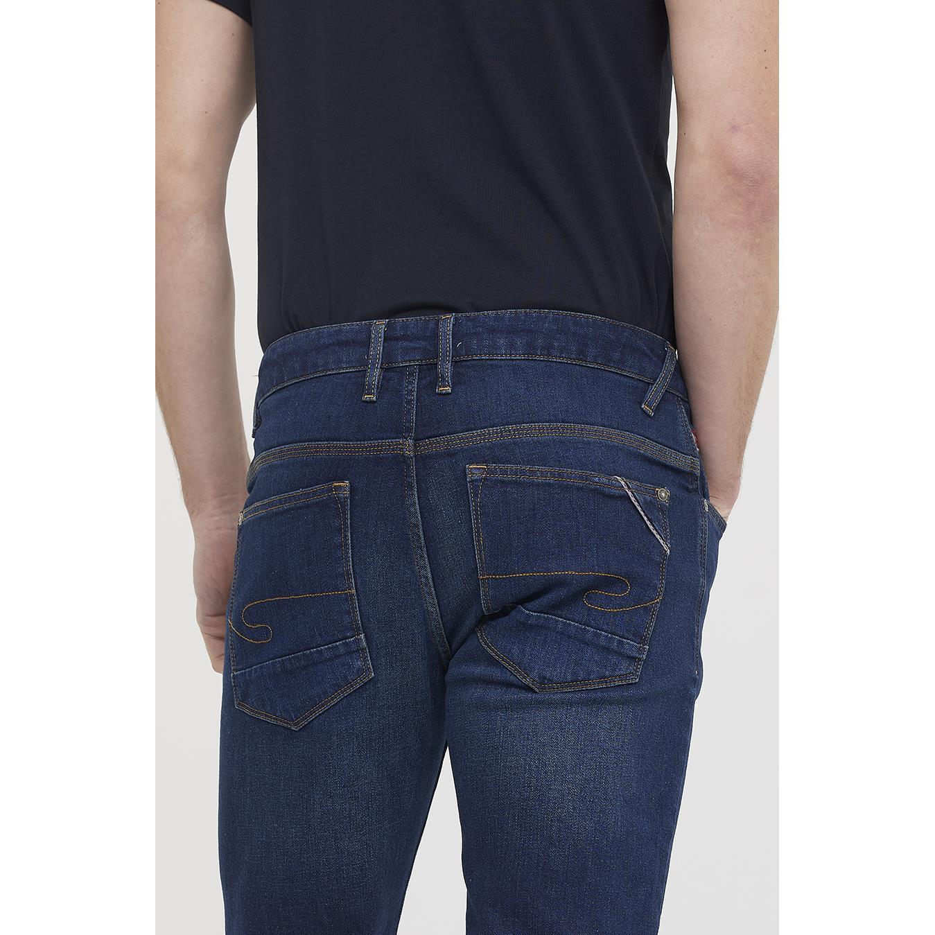 product/l/e/lee-cooper_011812-dbbr_bleu-fonce_4.jpg