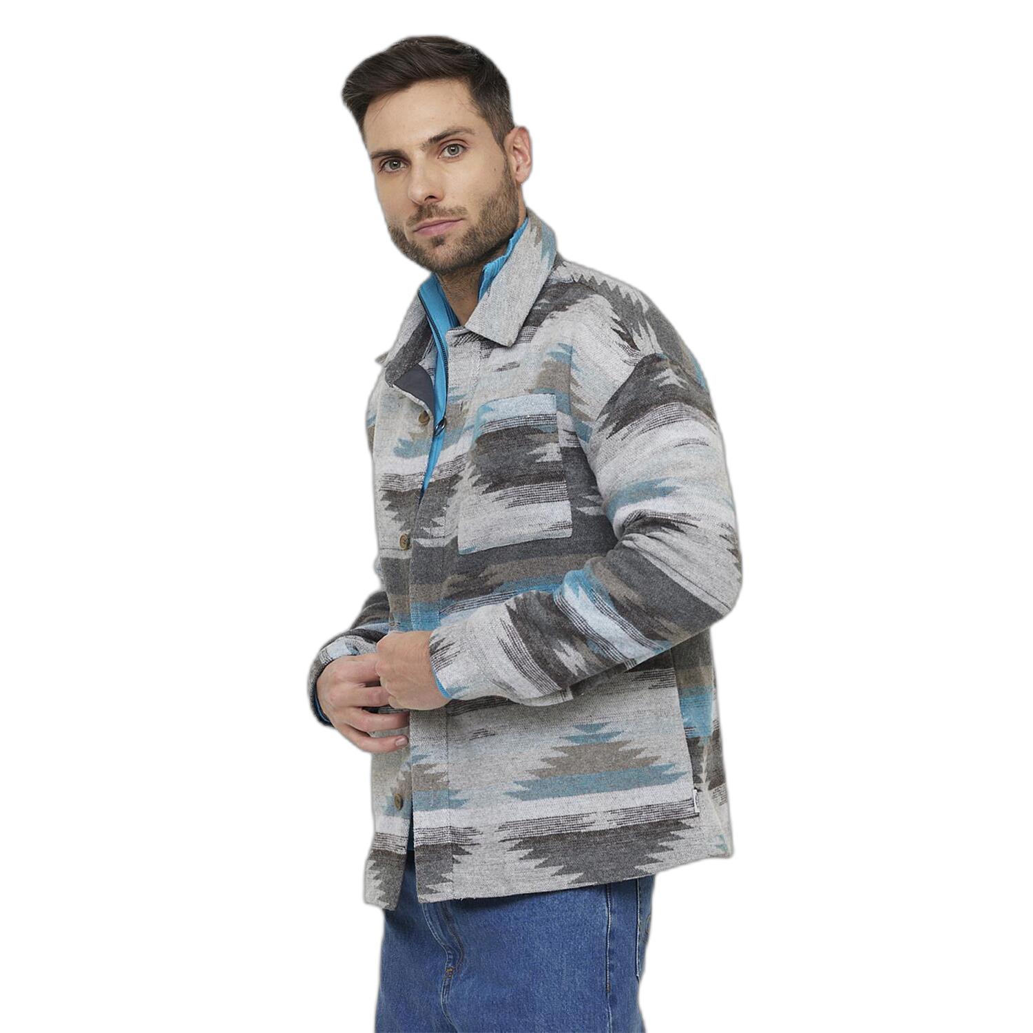 product/l/e/lee-cooper_012154_turquoise_turquoise_2.jpg