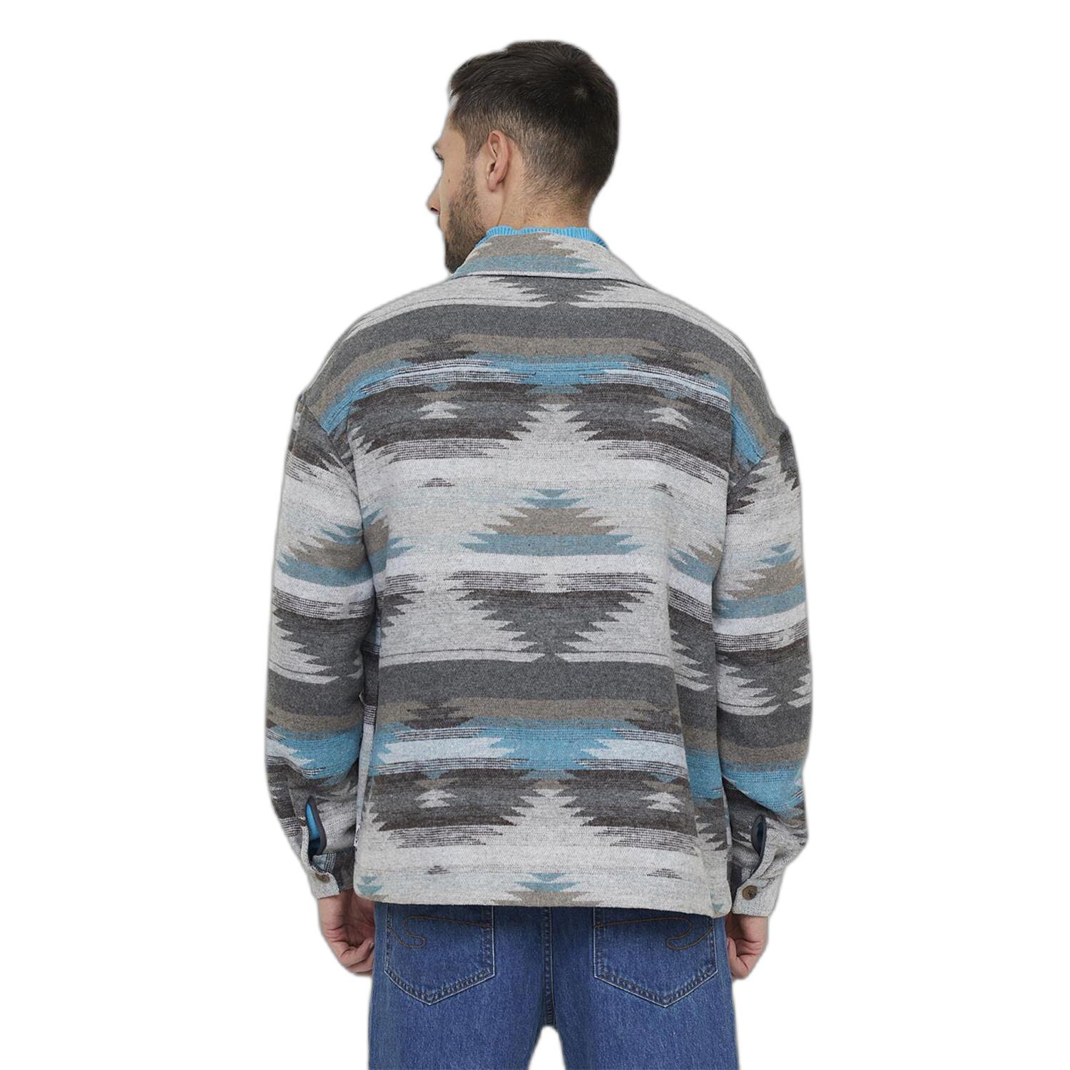 product/l/e/lee-cooper_012154_turquoise_turquoise_3.jpg