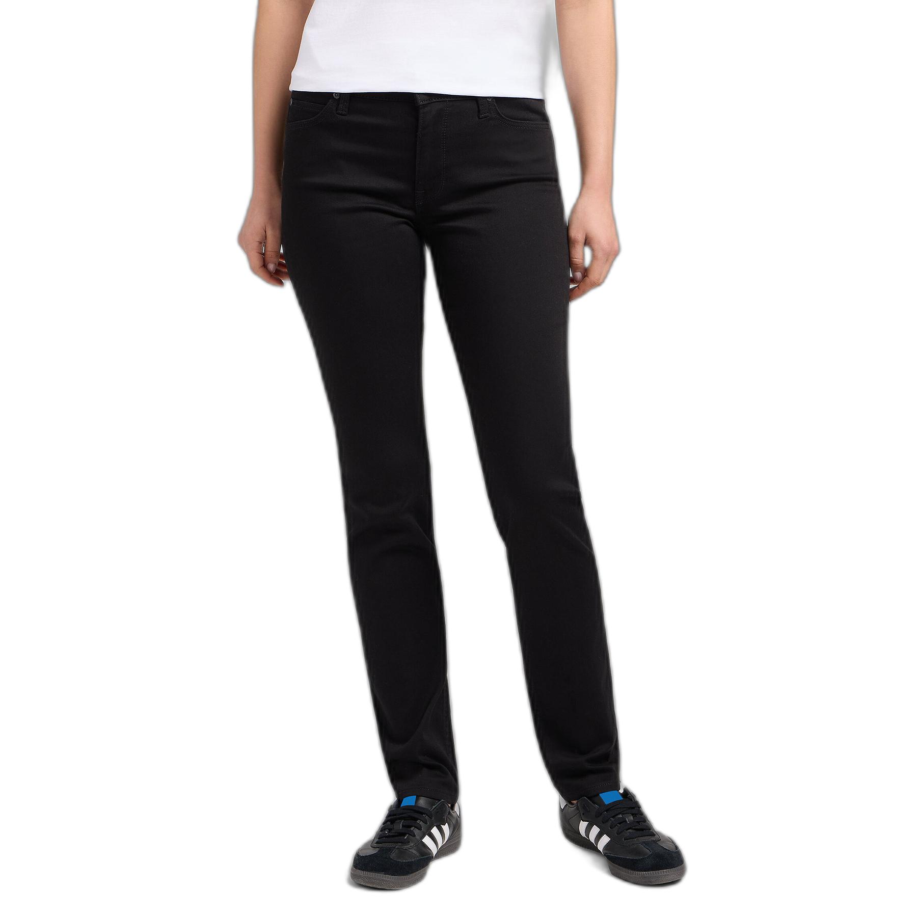product/l/e/lee_112106018_black-rinse_1.jpg