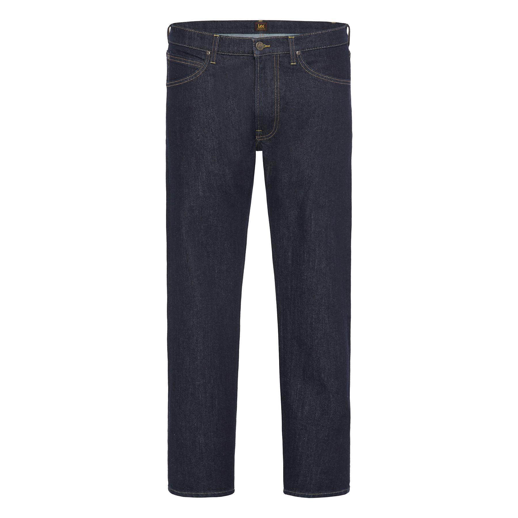 product/l/e/lee_112119293_1.jpg