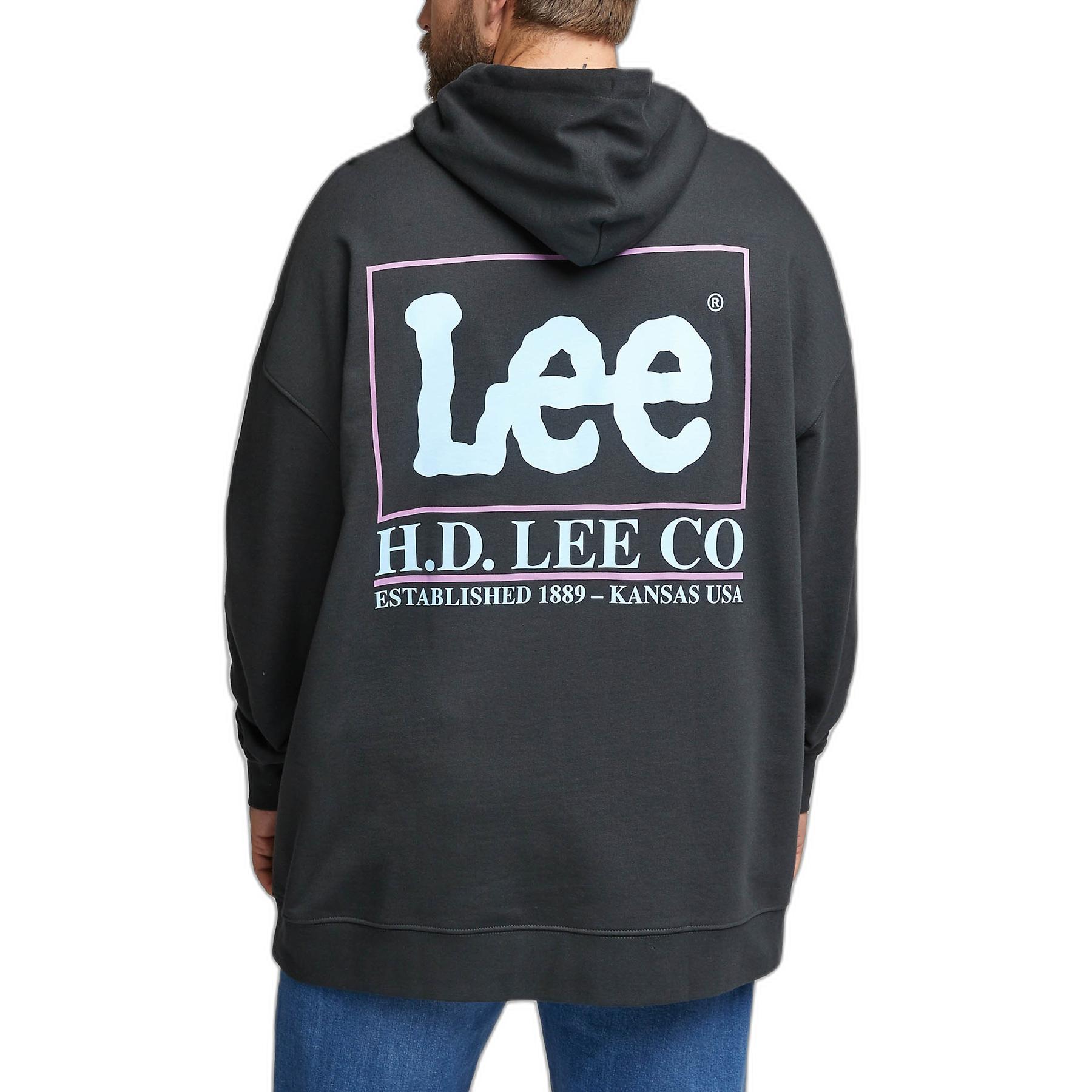 product/l/e/lee_112331477_1.jpg
