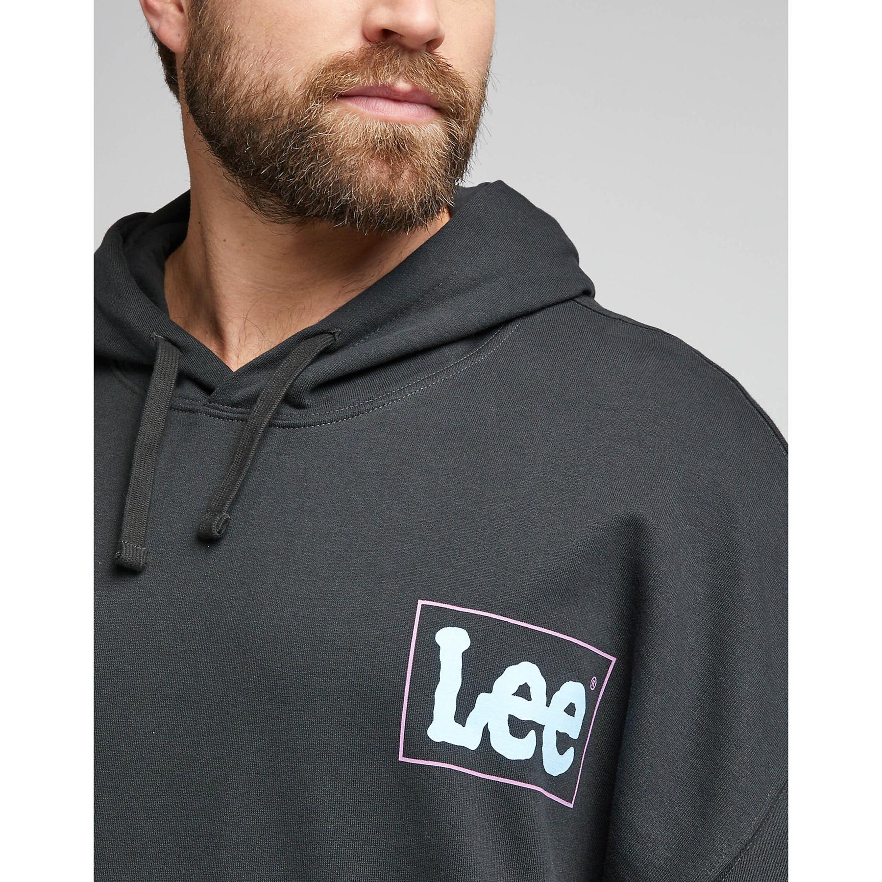 product/l/e/lee_112331477_4.jpg