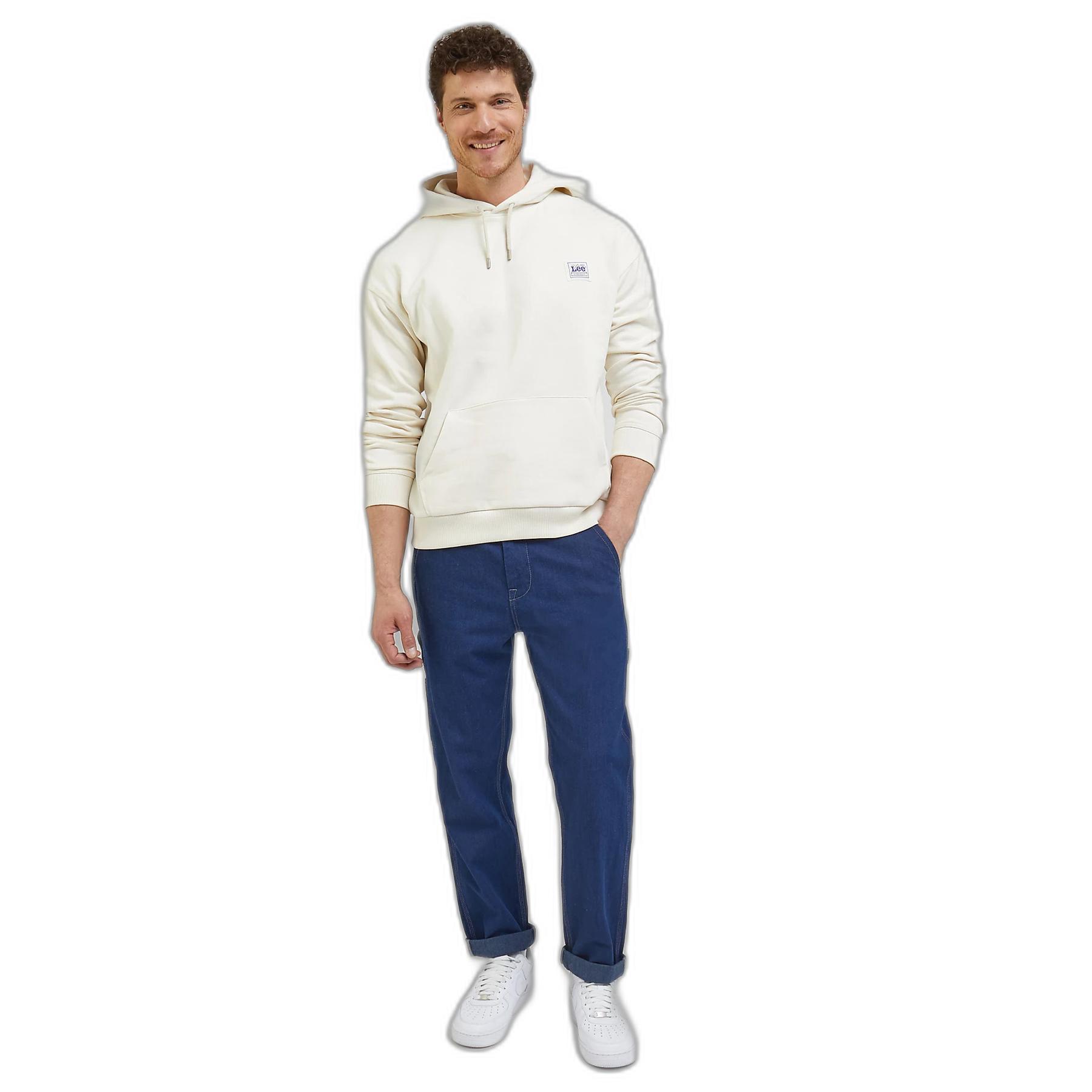 product/l/e/lee_112342294_rinse_3.jpg