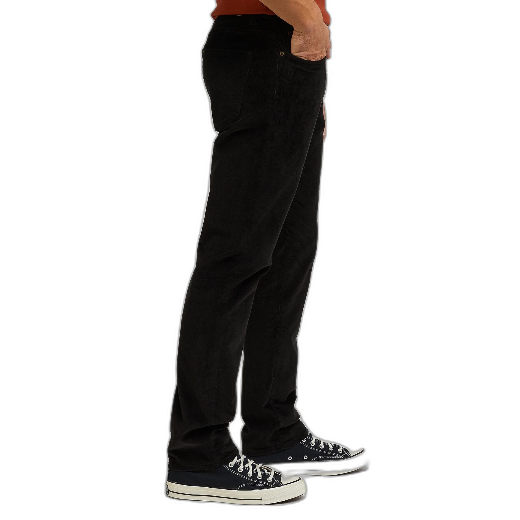 product/l/e/lee_112343355_black_3.jpg