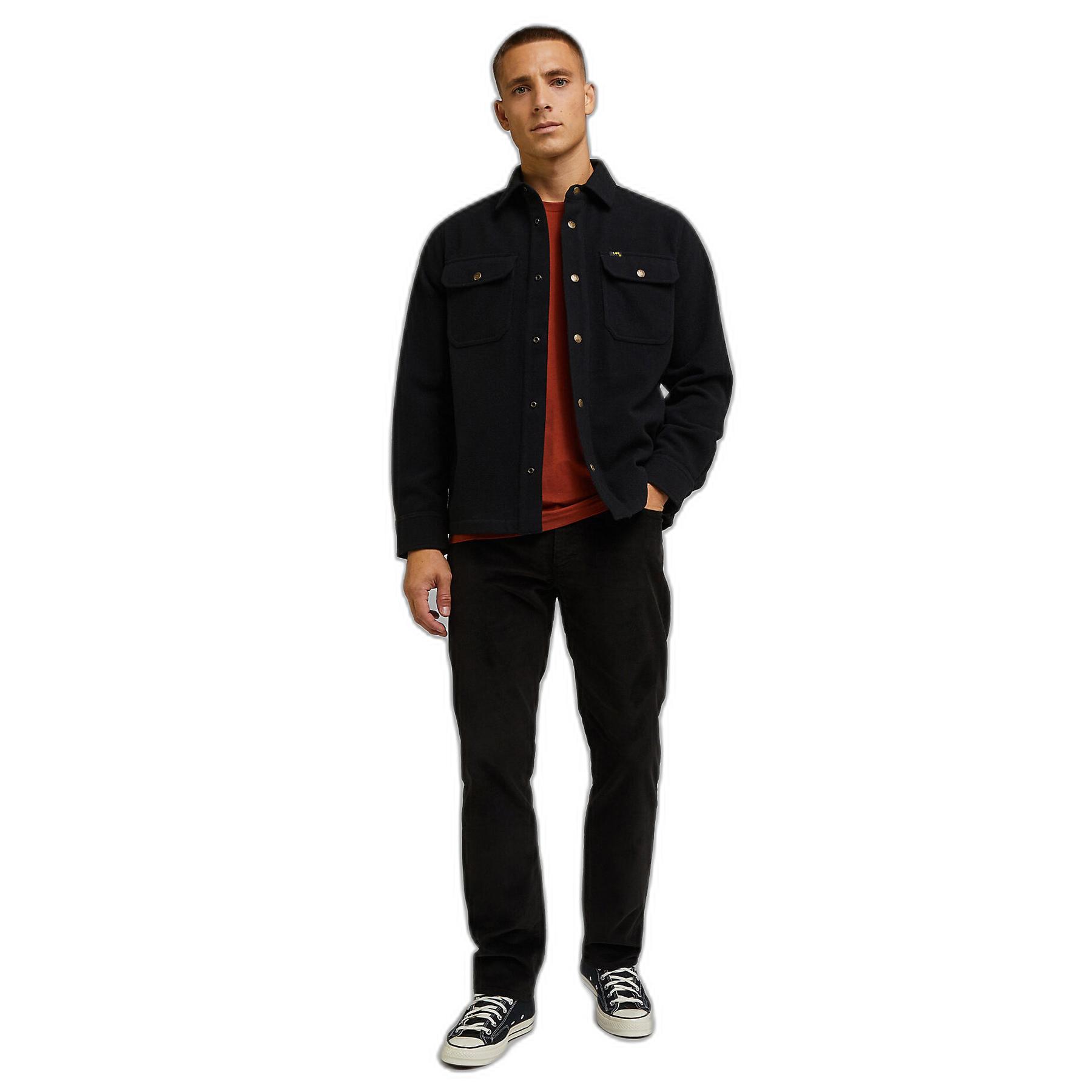 product/l/e/lee_112343355_black_4.jpg