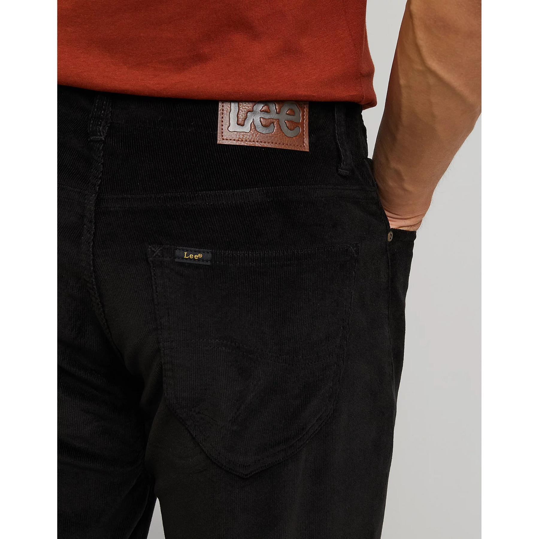 product/l/e/lee_112343355_black_5.jpg