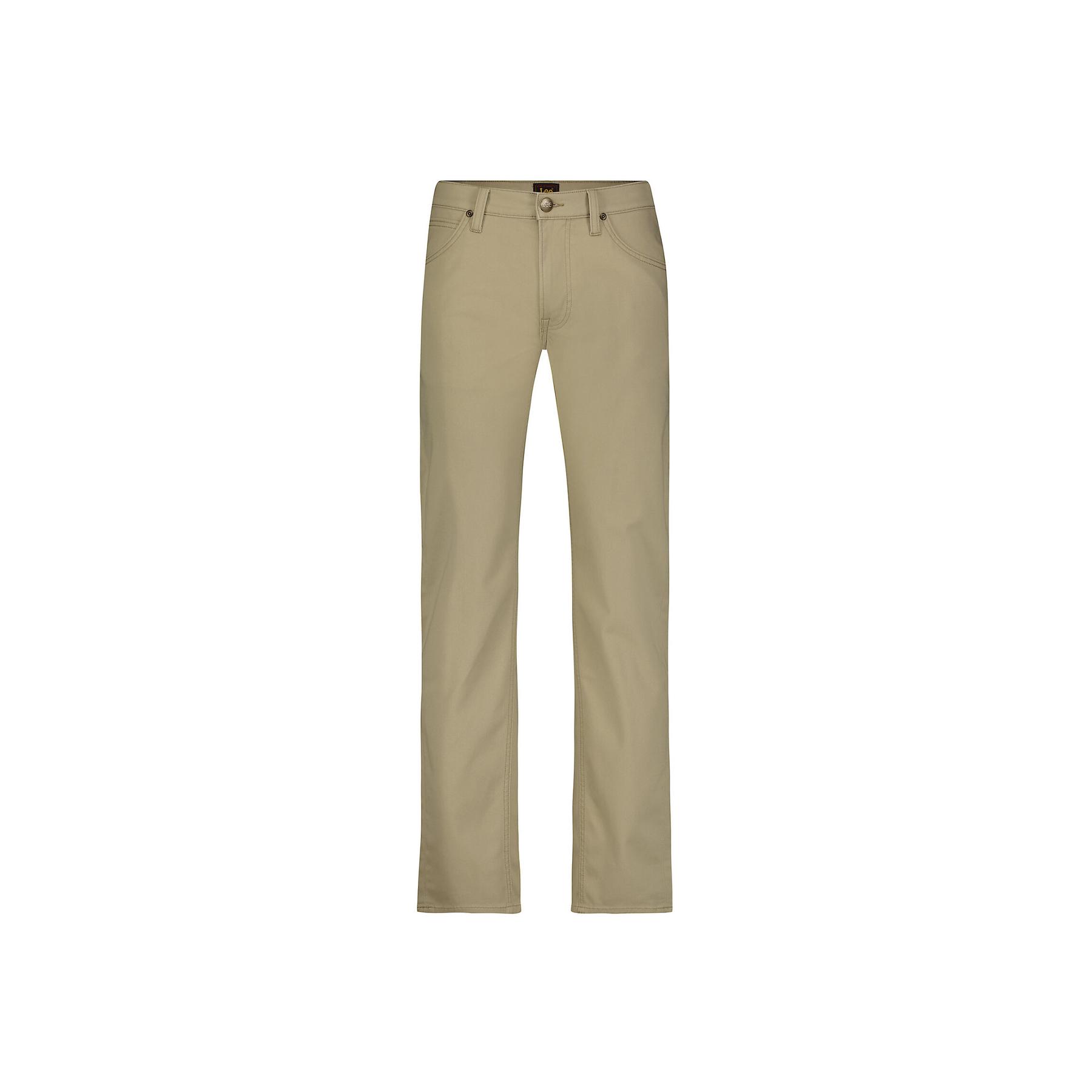 product/l/e/lee_112349219_kansas-city-khaki_1.jpg