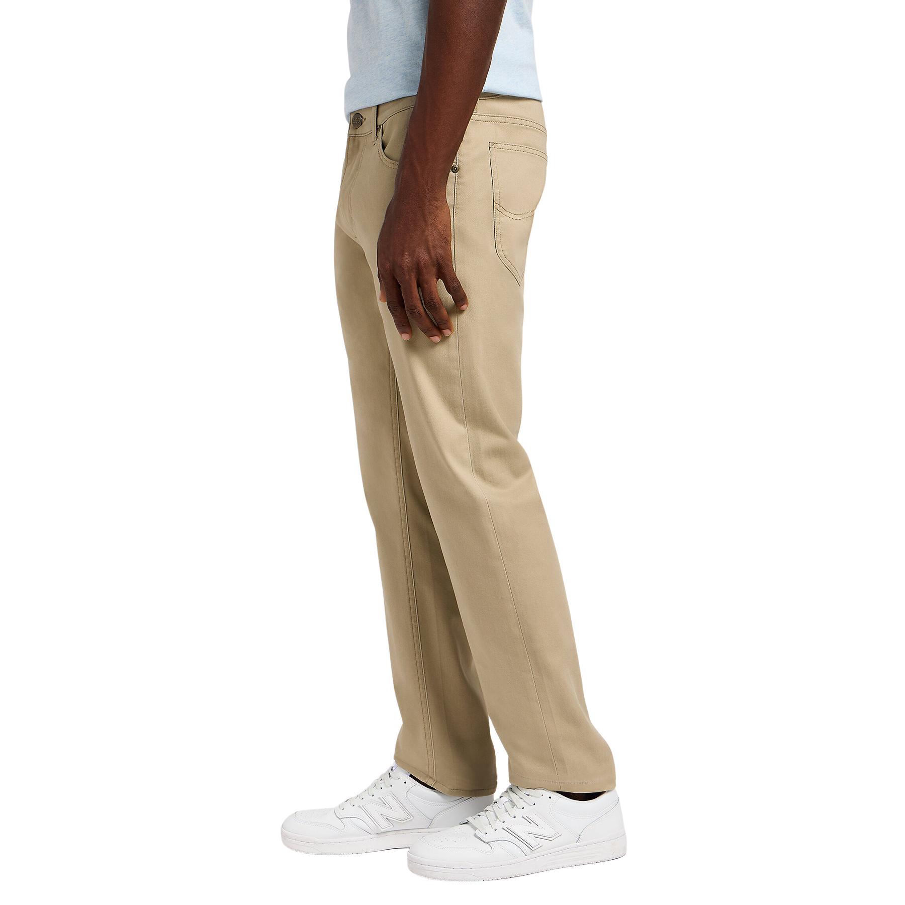 product/l/e/lee_112349219_kansas-city-khaki_2.jpg