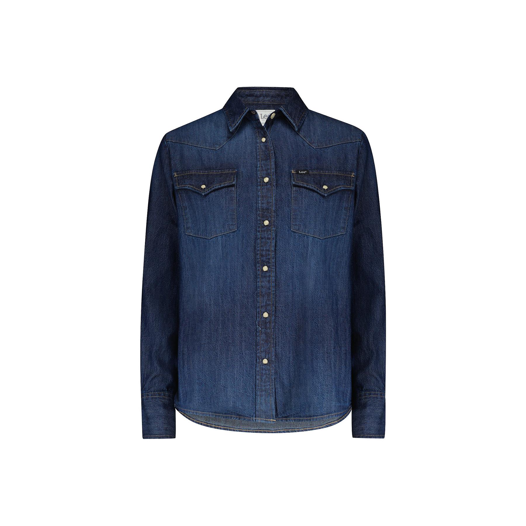 product/l/e/lee_112350256_blue_1.jpg