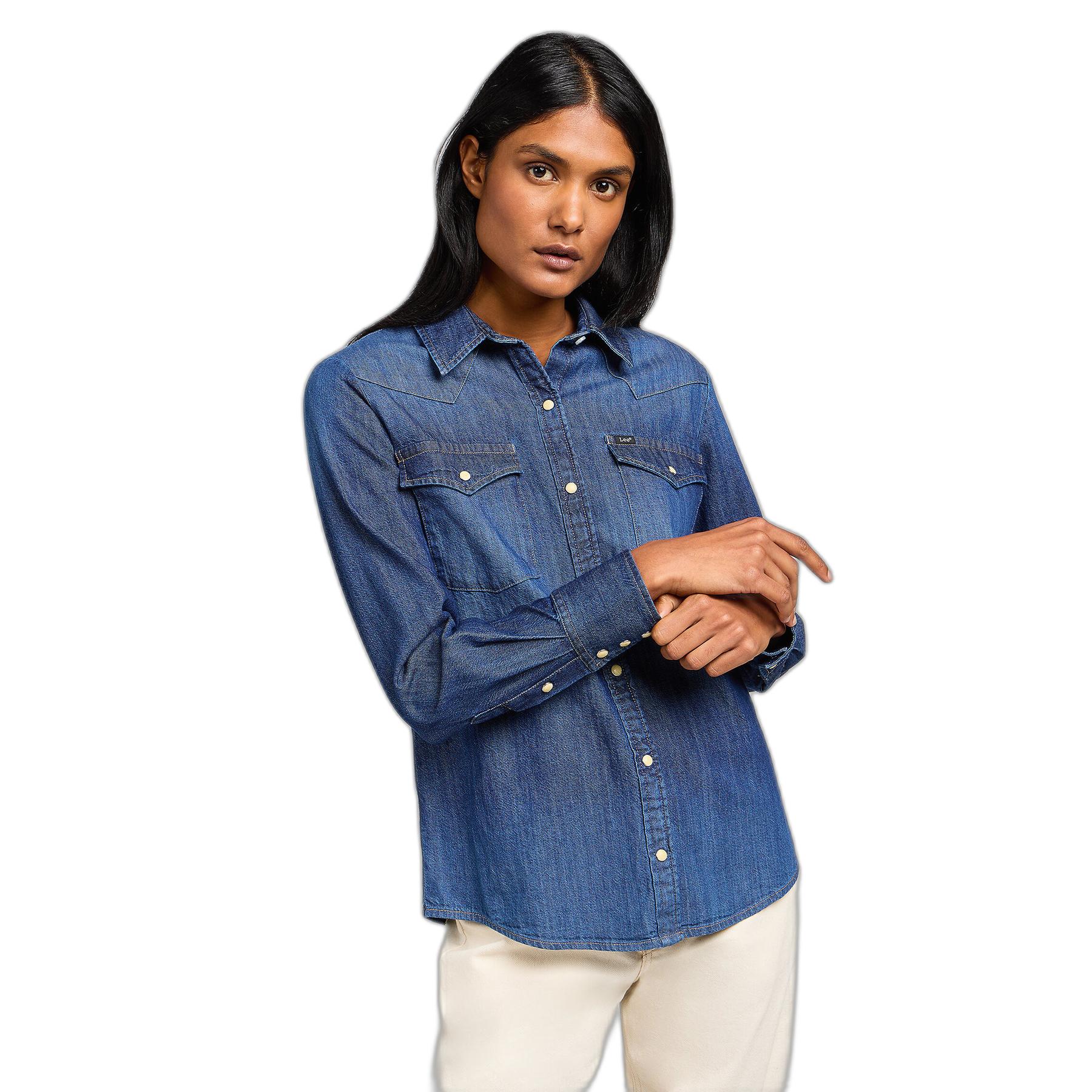 product/l/e/lee_112350256_blue_2.jpg