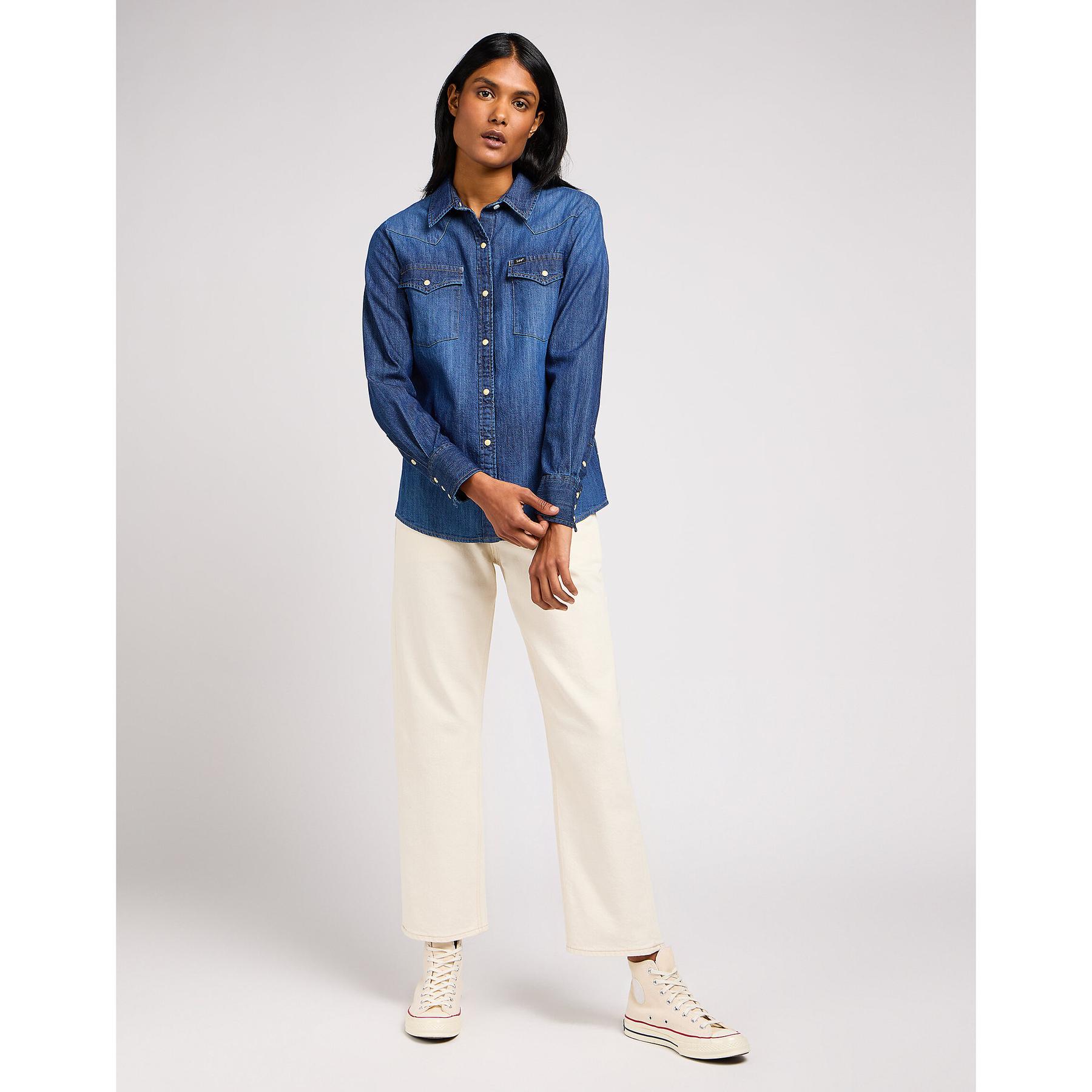 product/l/e/lee_112350256_blue_5.jpg