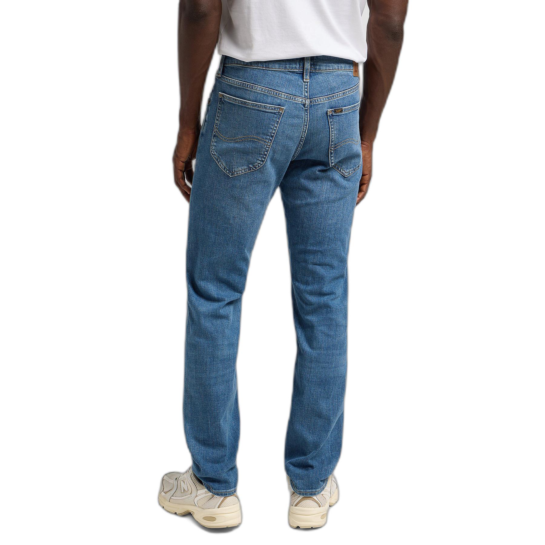 product/l/e/lee_112354463_highland_2.jpg