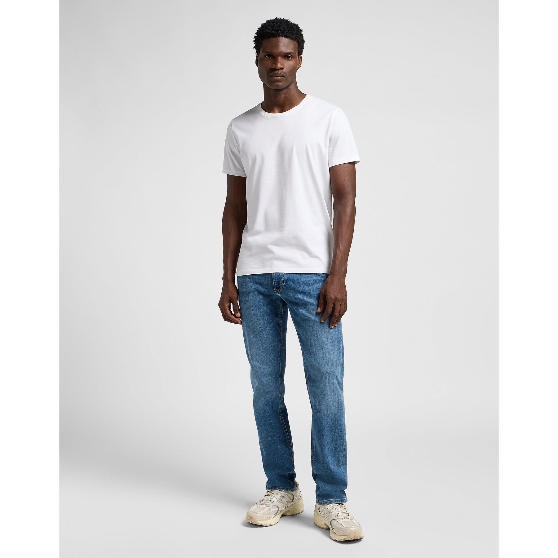 product/l/e/lee_112354463_highland_3.jpg